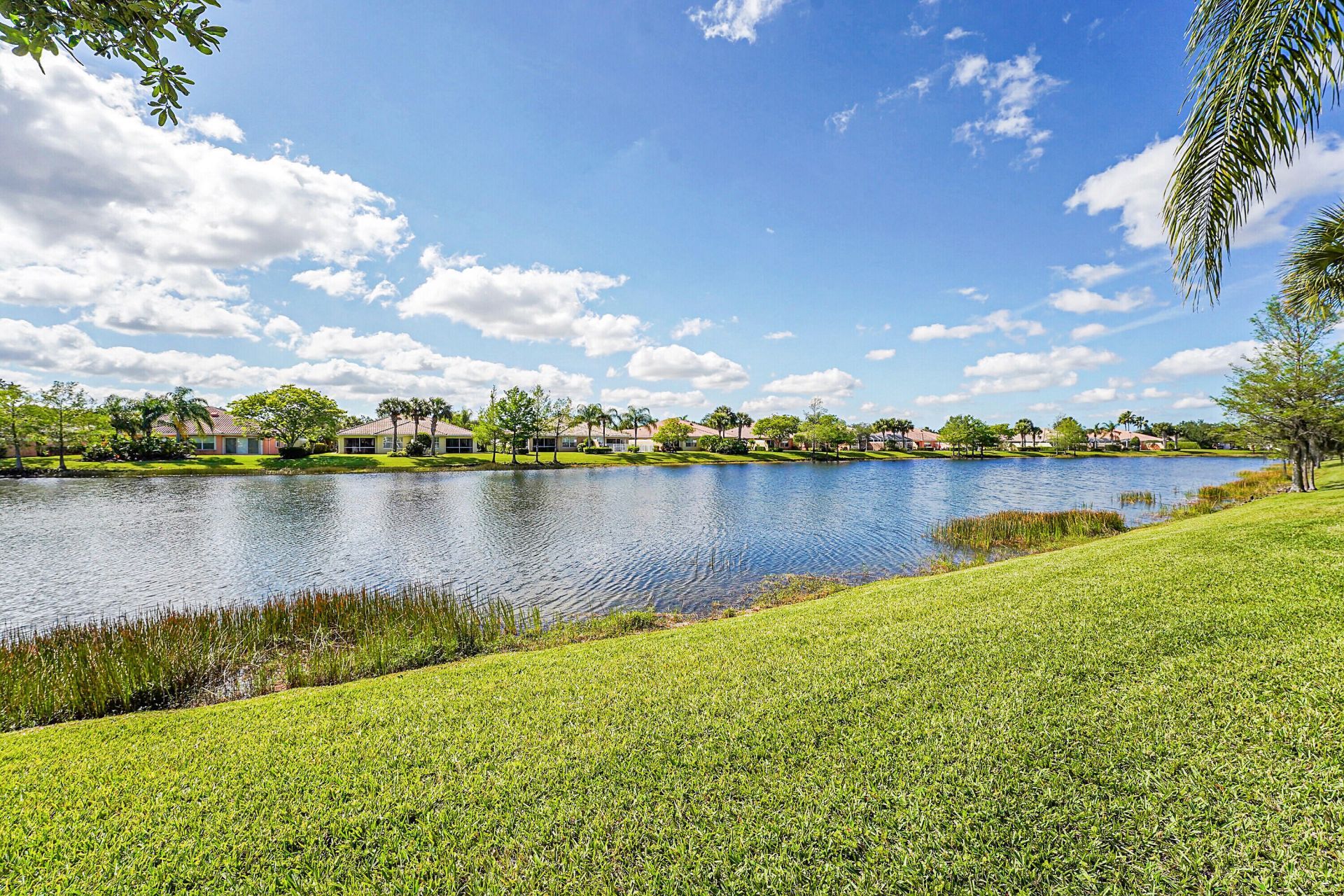 11427 SW Rockingham Drive, Port Saint Lucie, FL 34987 Photo