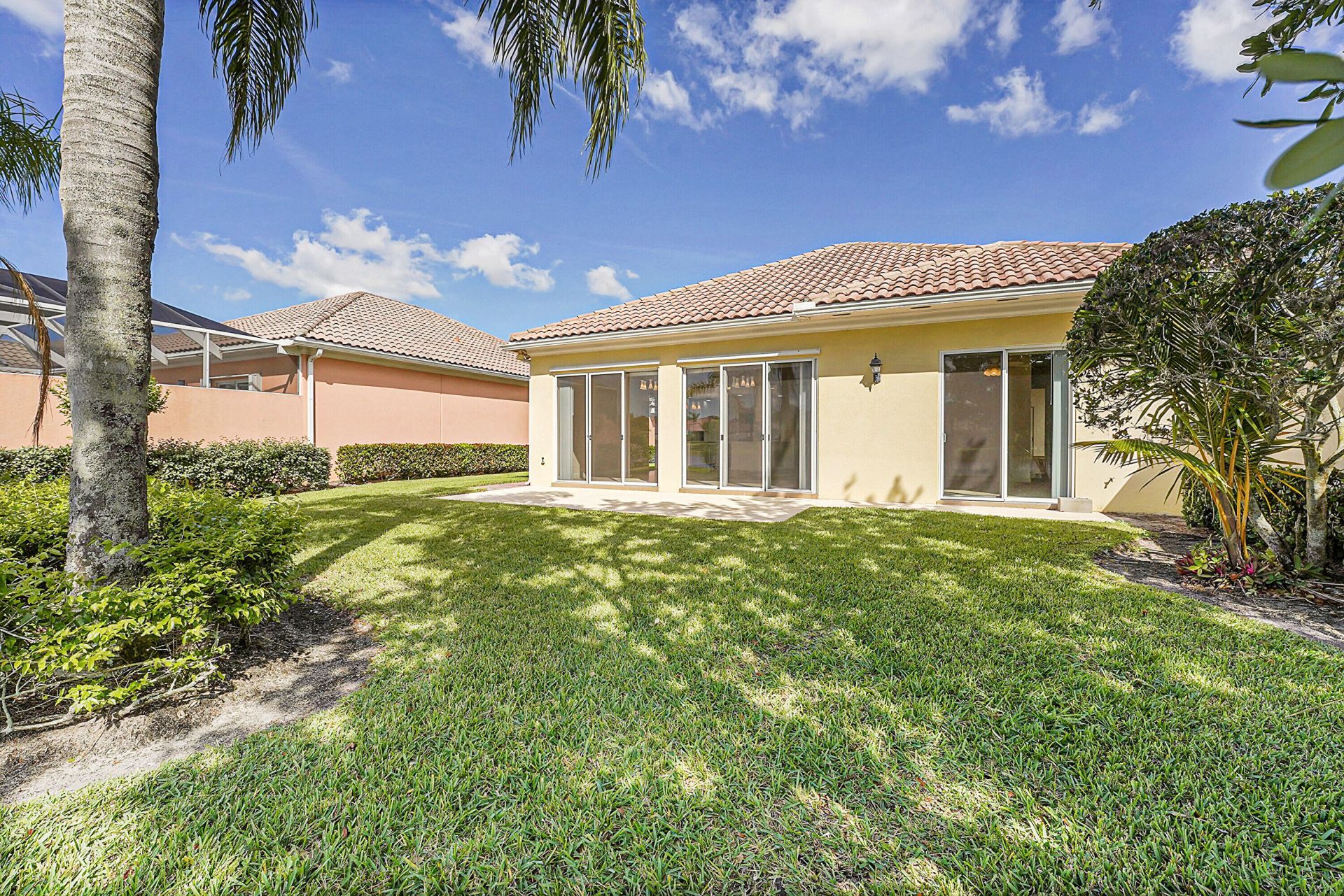 11427 SW Rockingham Drive, Port Saint Lucie, FL 34987 Photo