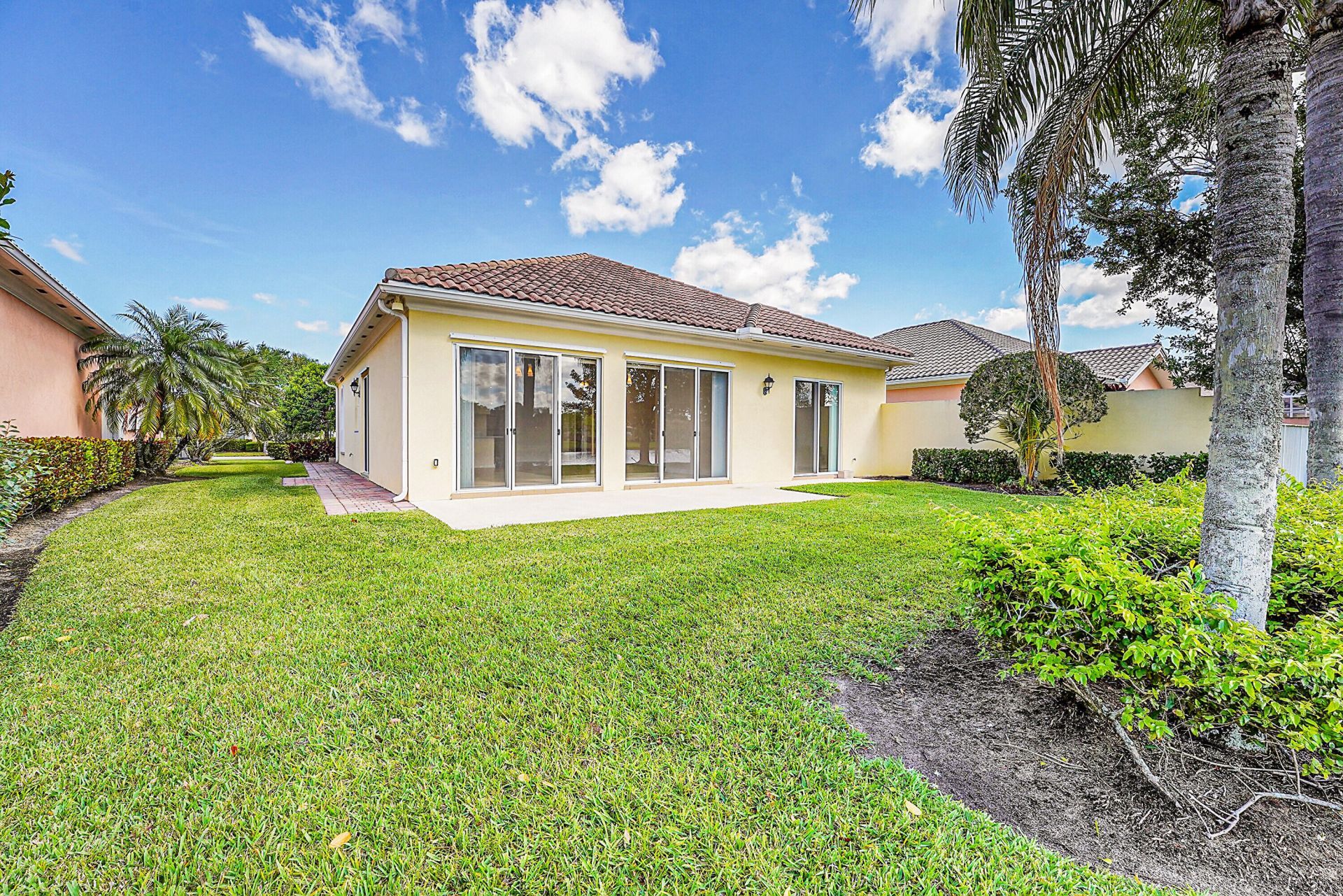 11427 SW Rockingham Drive, Port Saint Lucie, FL 34987 Photo