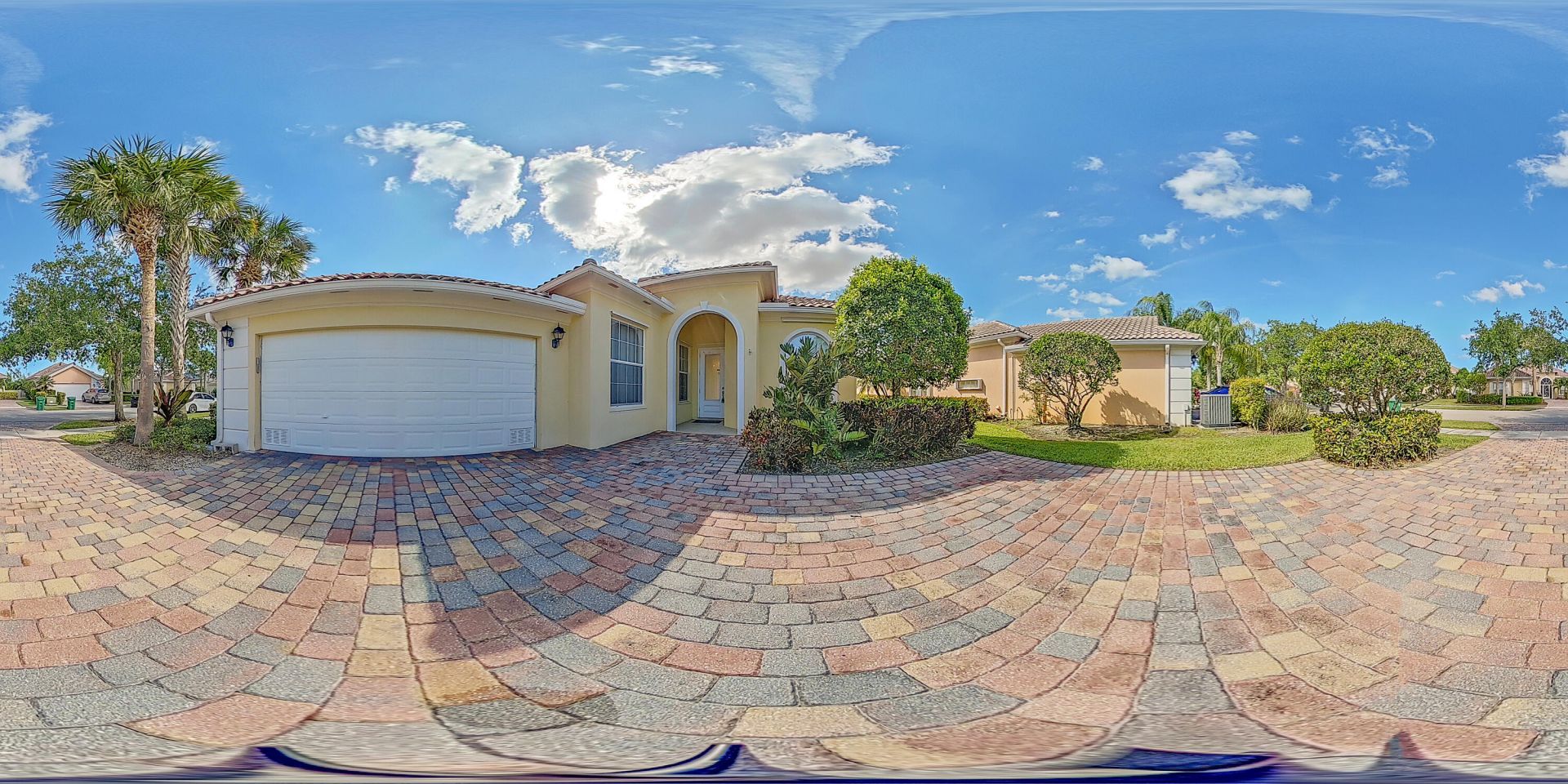 11427 SW Rockingham Drive, Port Saint Lucie, FL 34987 Photo