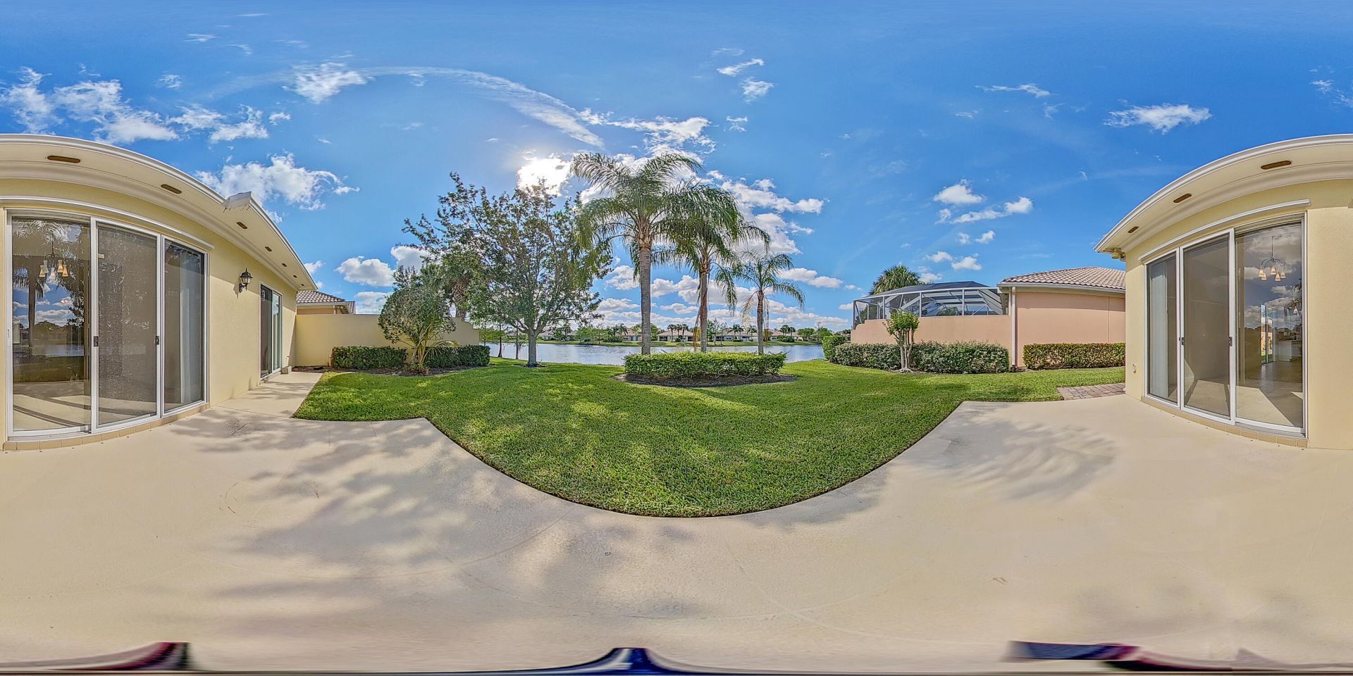 11427 SW Rockingham Drive, Port Saint Lucie, FL 34987 Photo