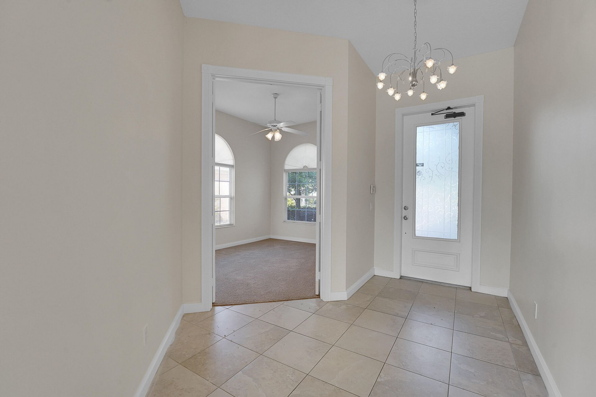 11427 SW Rockingham Drive, Port Saint Lucie, FL 34987 Photo