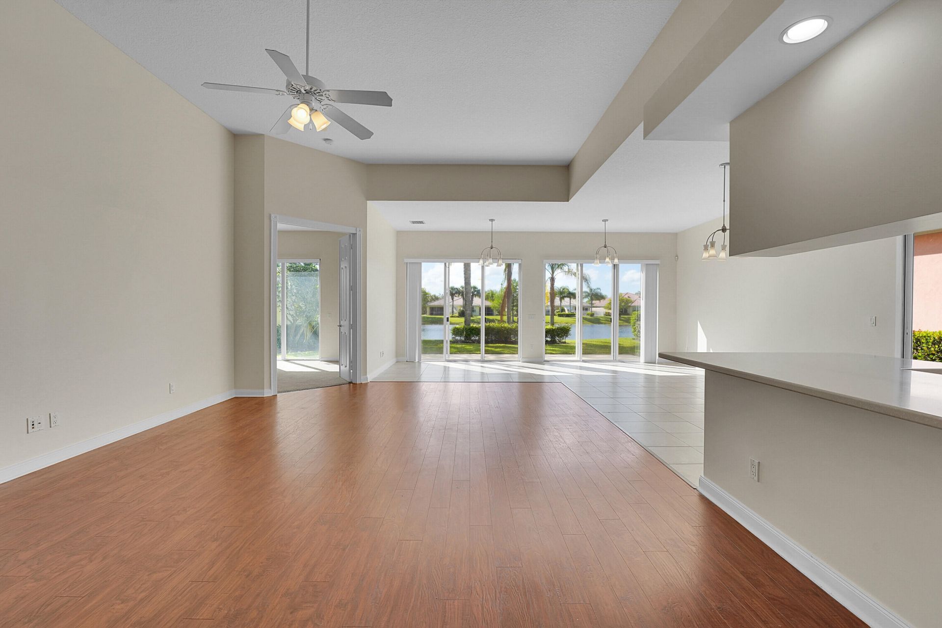 11427 SW Rockingham Drive, Port Saint Lucie, FL 34987 Photo