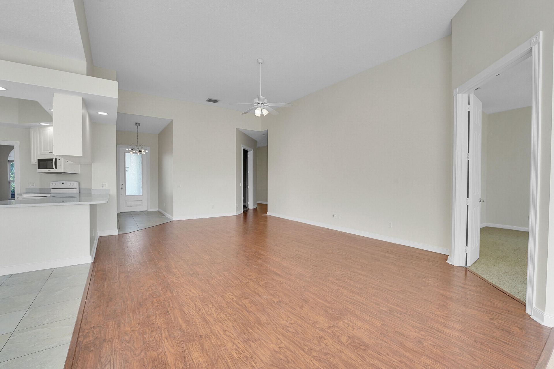 11427 SW Rockingham Drive, Port Saint Lucie, FL 34987 Photo