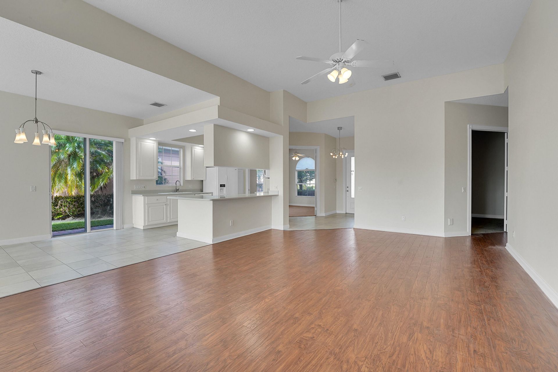 11427 SW Rockingham Drive, Port Saint Lucie, FL 34987 Photo