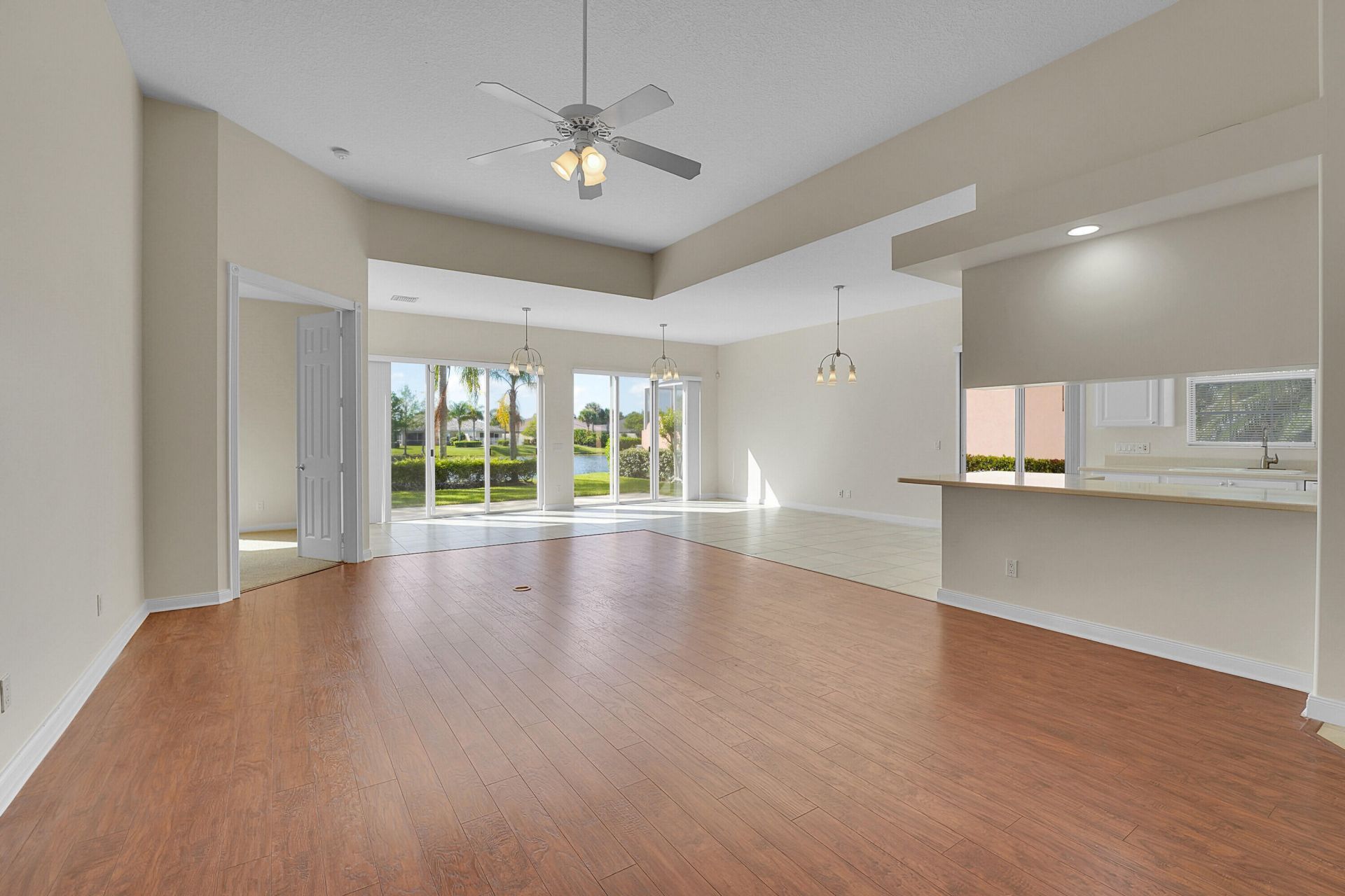11427 SW Rockingham Drive, Port Saint Lucie, FL 34987 Photo