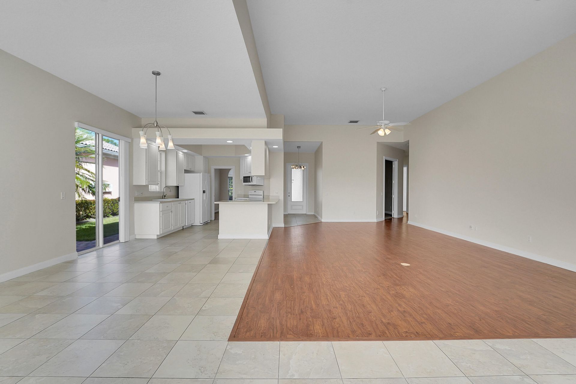 11427 SW Rockingham Drive, Port Saint Lucie, FL 34987 Photo