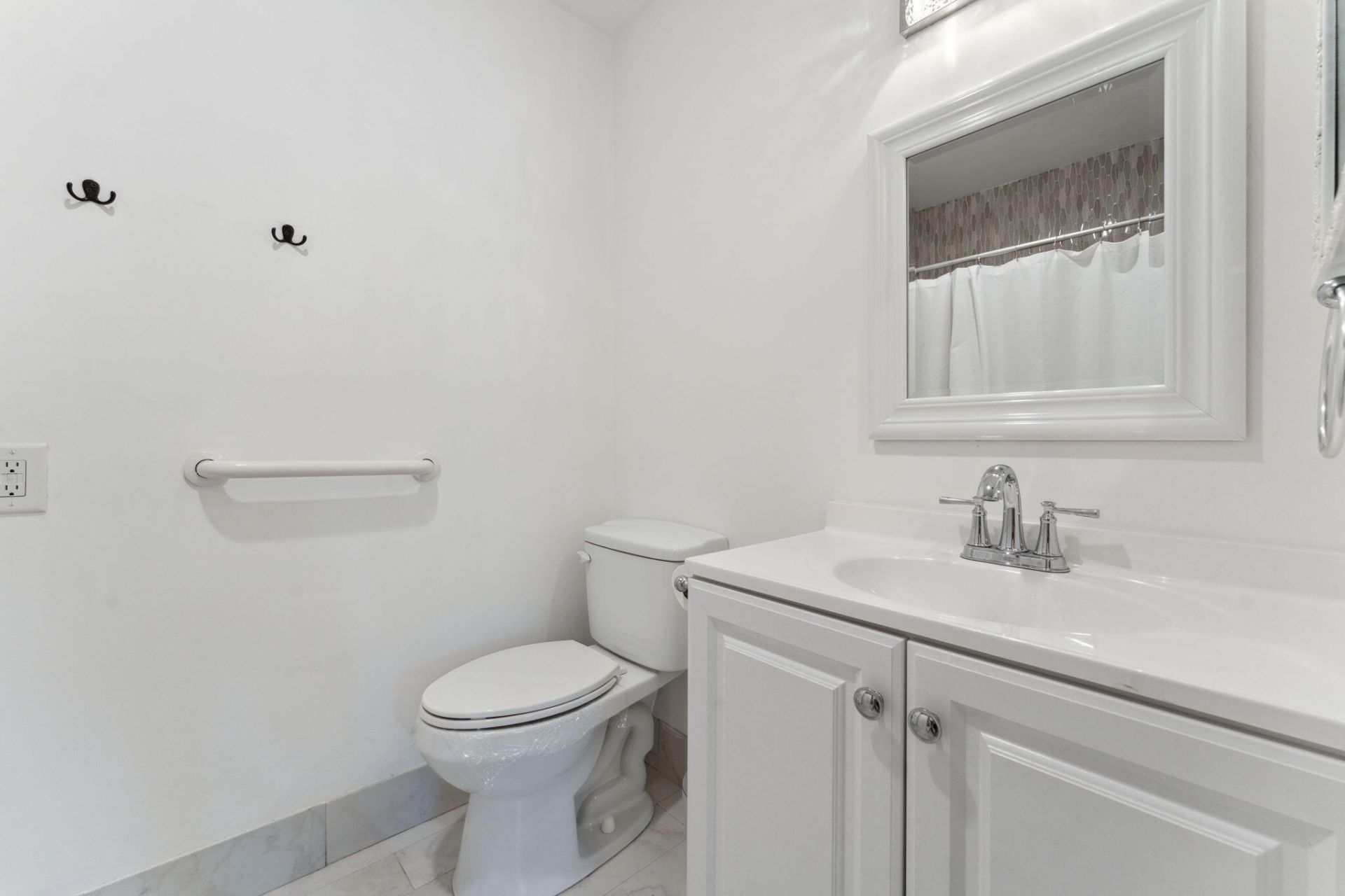 1120 Cactus Terrace, Unit 46-c, Delray Beach, FL 33445 Photo