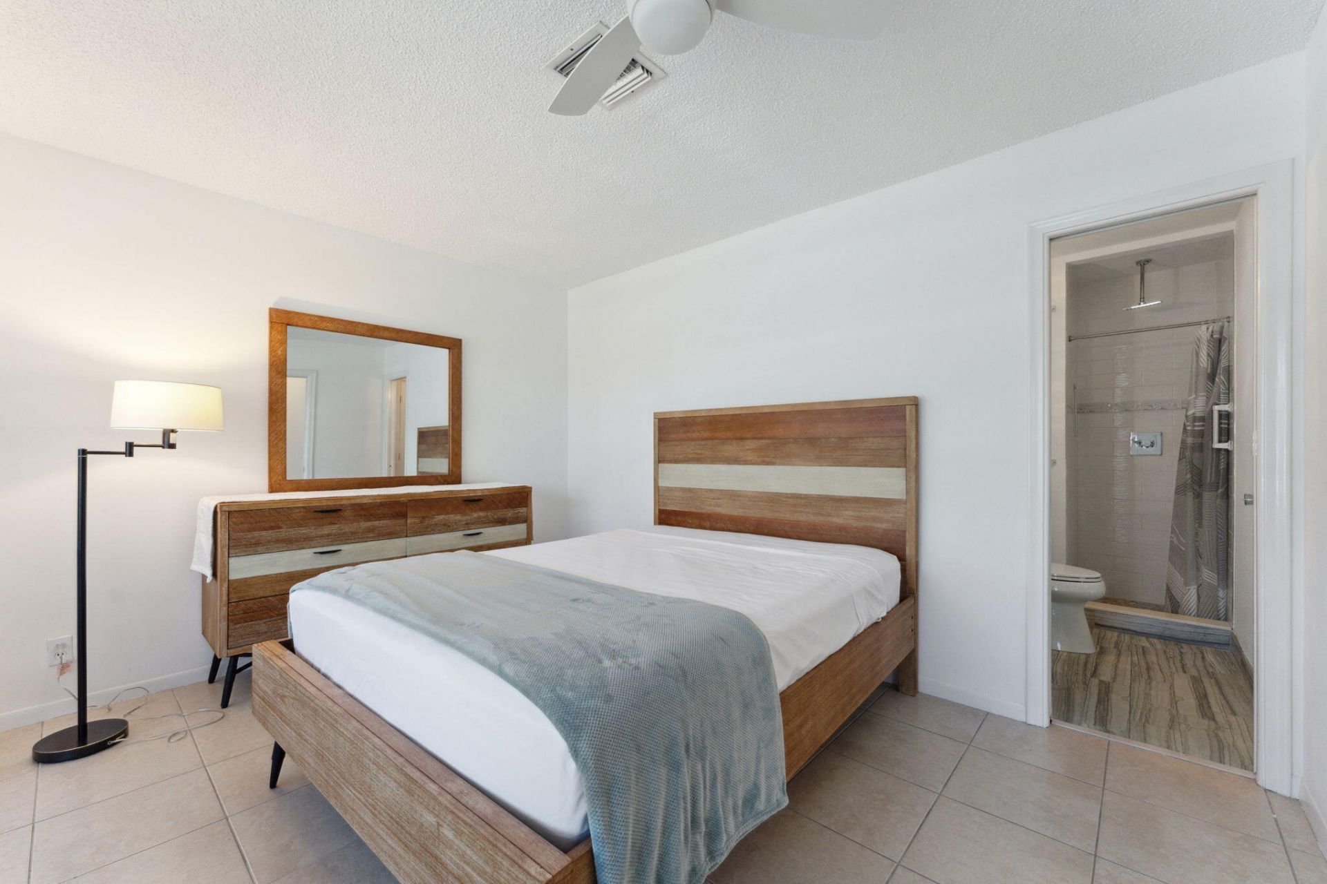 1120 Cactus Terrace, Unit 46-c, Delray Beach, FL 33445 Photo
