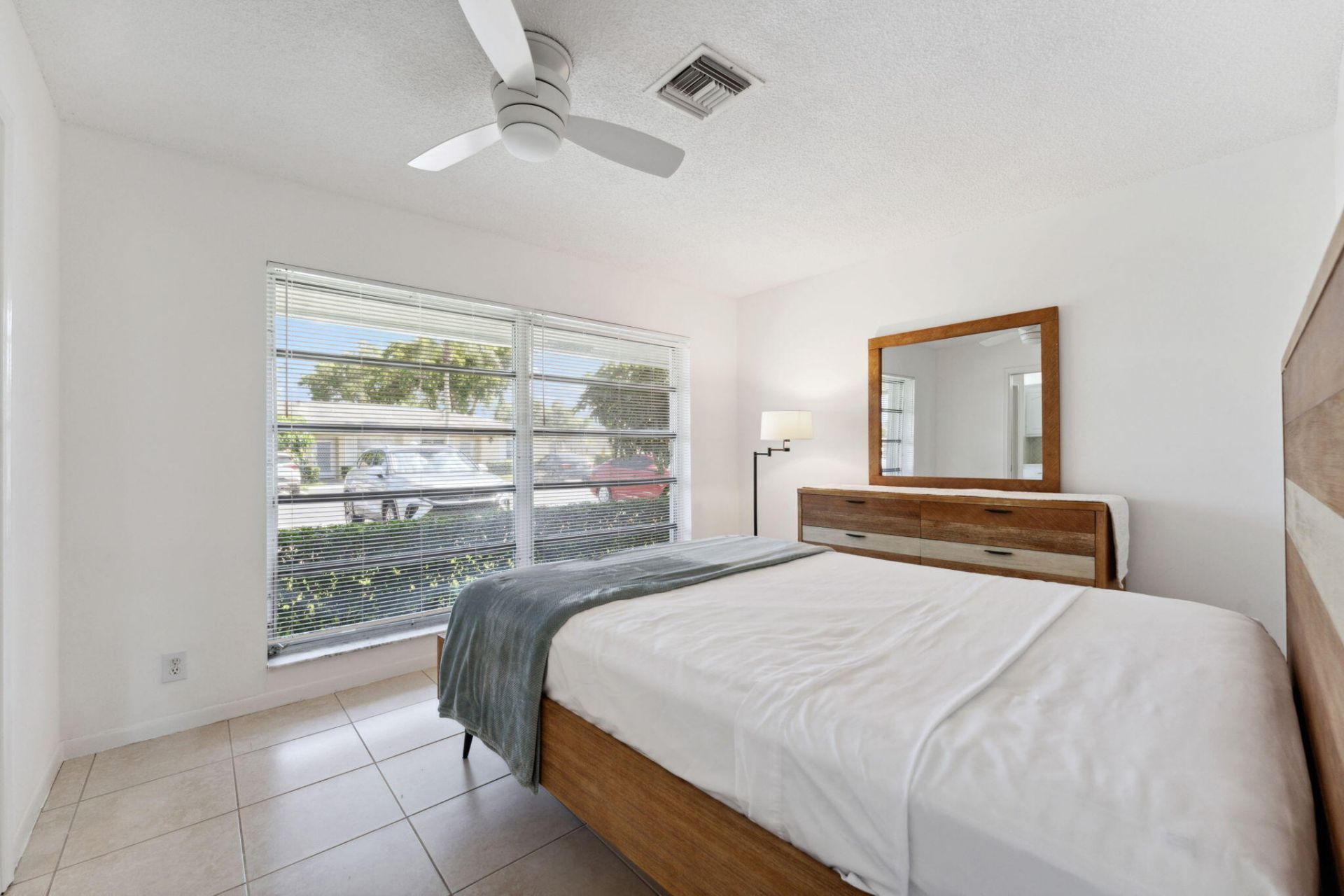 1120 Cactus Terrace, Unit 46-c, Delray Beach, FL 33445 Photo
