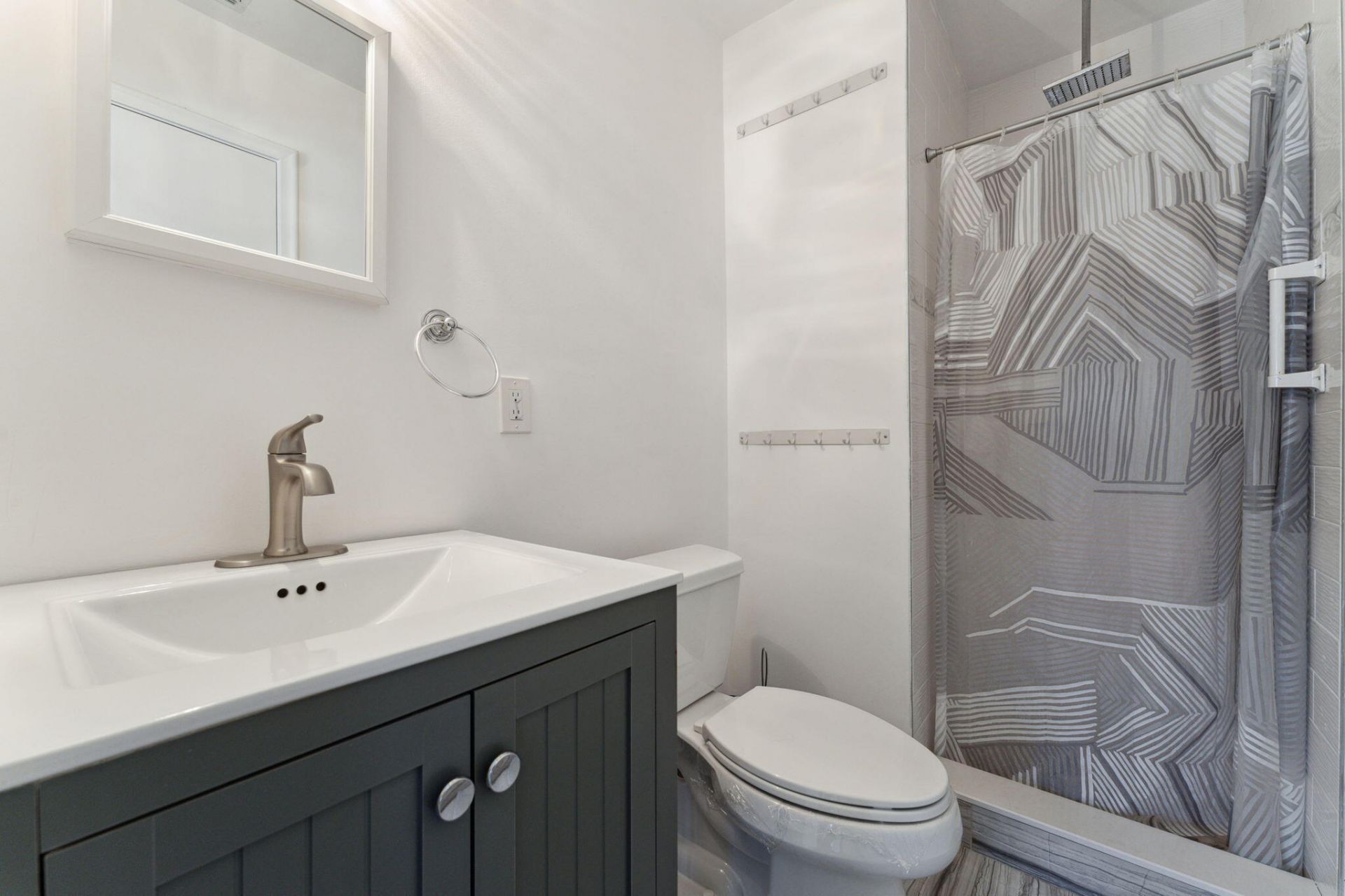 1120 Cactus Terrace, Unit 46-c, Delray Beach, FL 33445 Photo