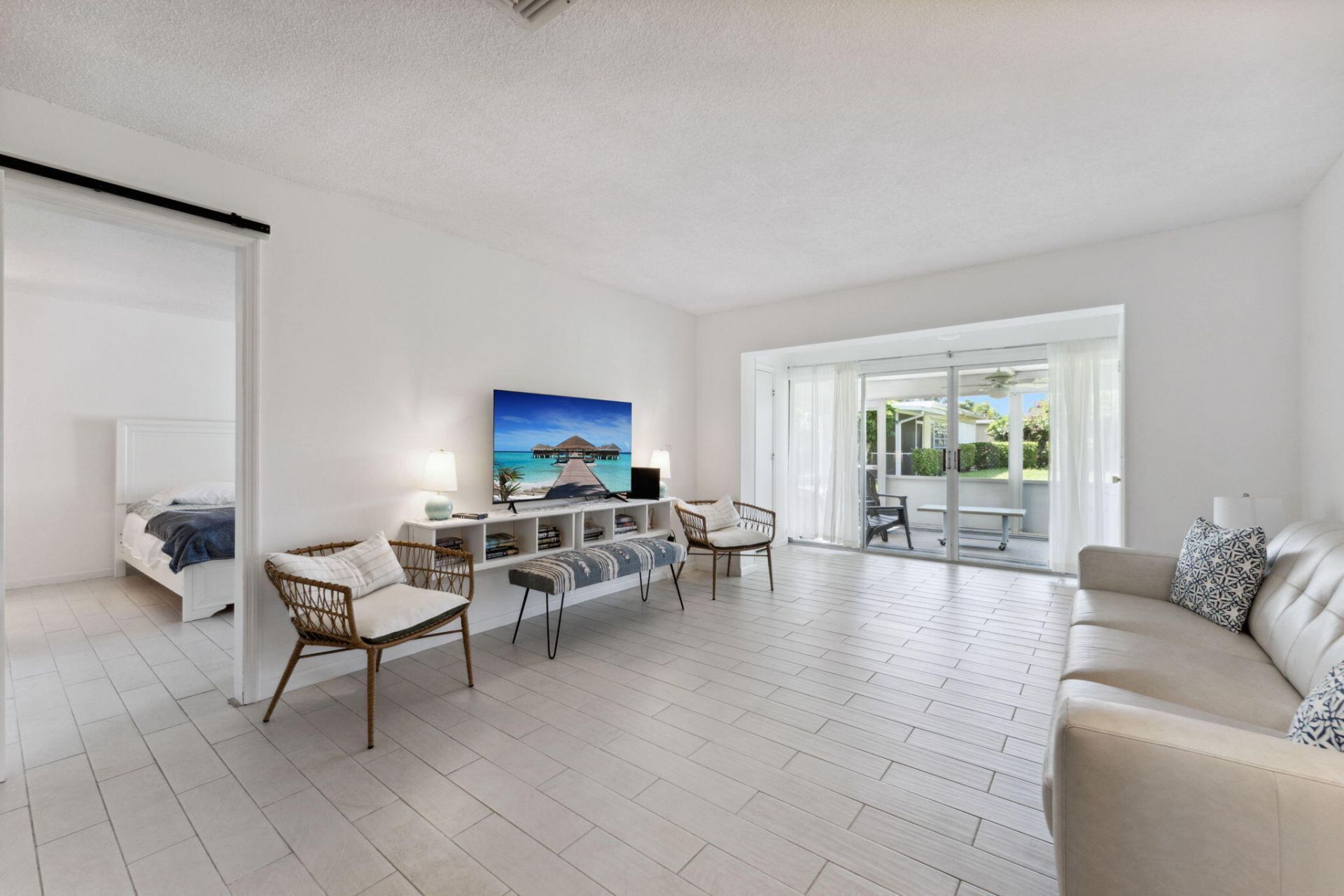 1120 Cactus Terrace, Unit 46-c, Delray Beach, FL 33445 Photo