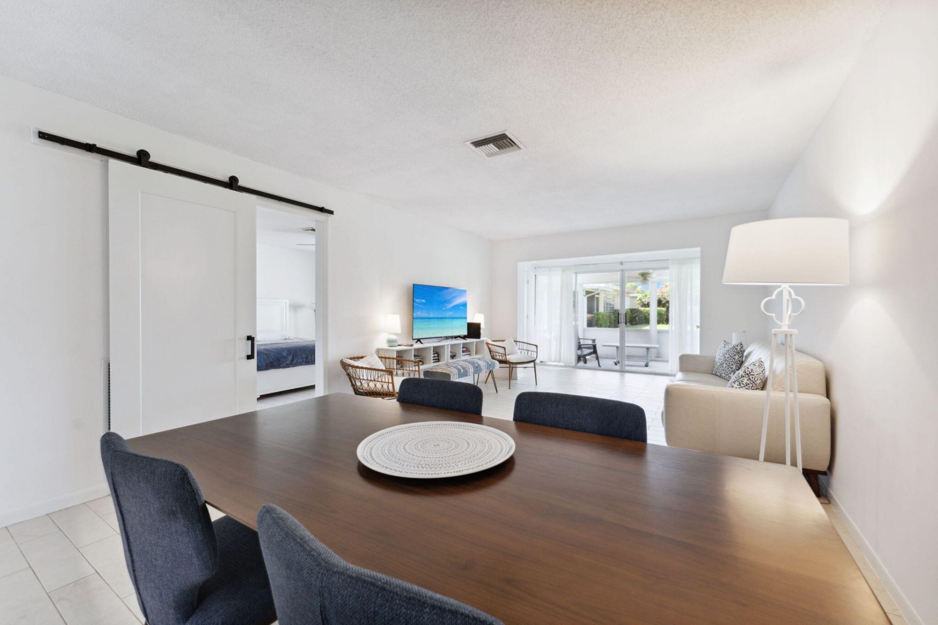 1120 Cactus Terrace, Unit 46-c, Delray Beach, FL 33445 Photo