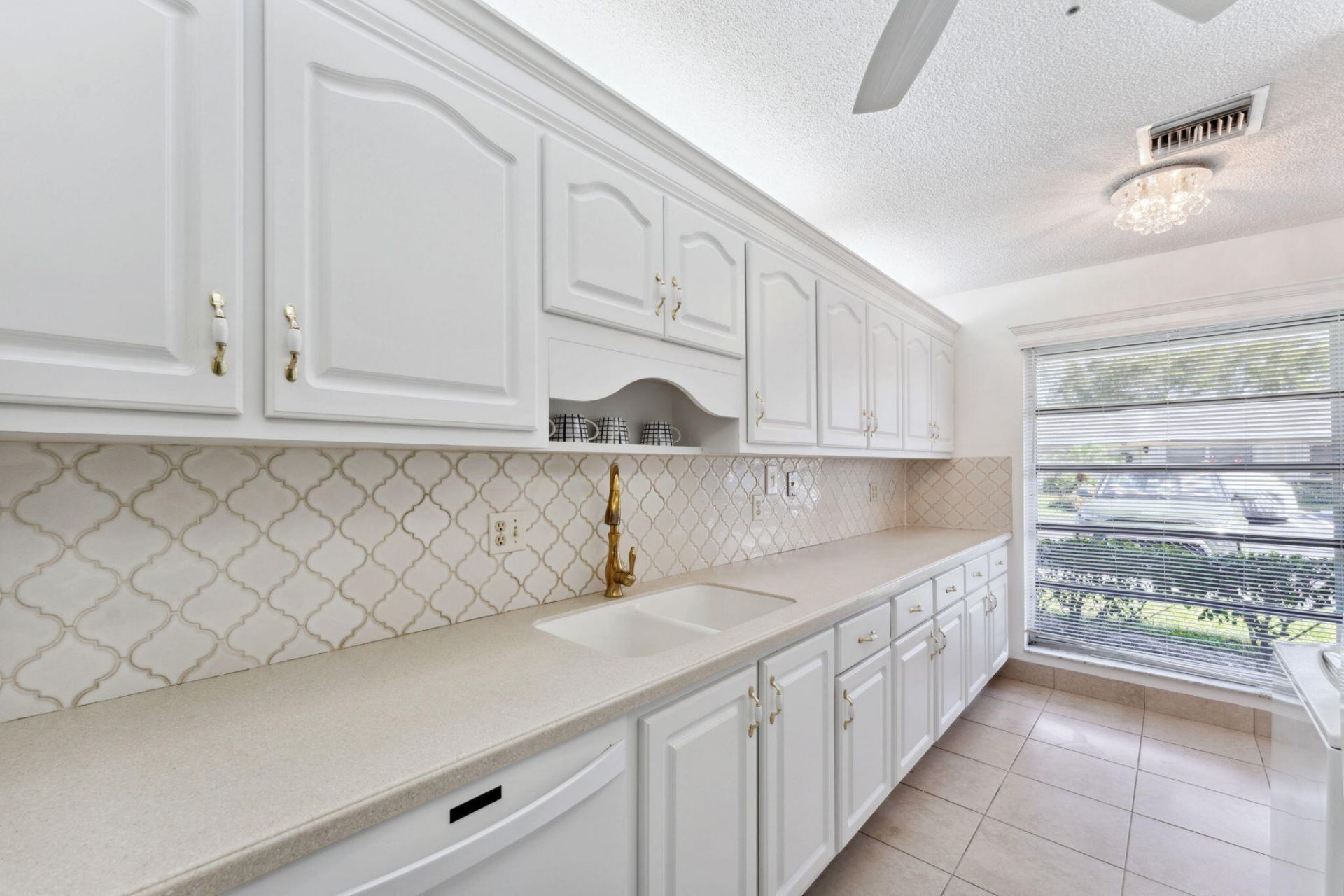 1120 Cactus Terrace, Unit 46-c, Delray Beach, FL 33445 Photo