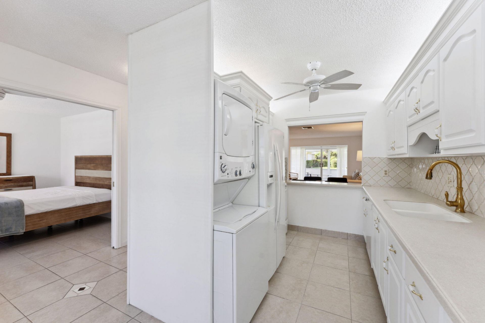 1120 Cactus Terrace, Unit 46-c, Delray Beach, FL 33445 Photo