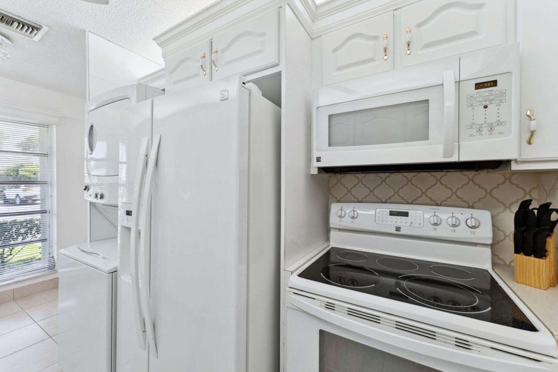 1120 Cactus Terrace, Unit 46-c, Delray Beach, FL 33445 Photo