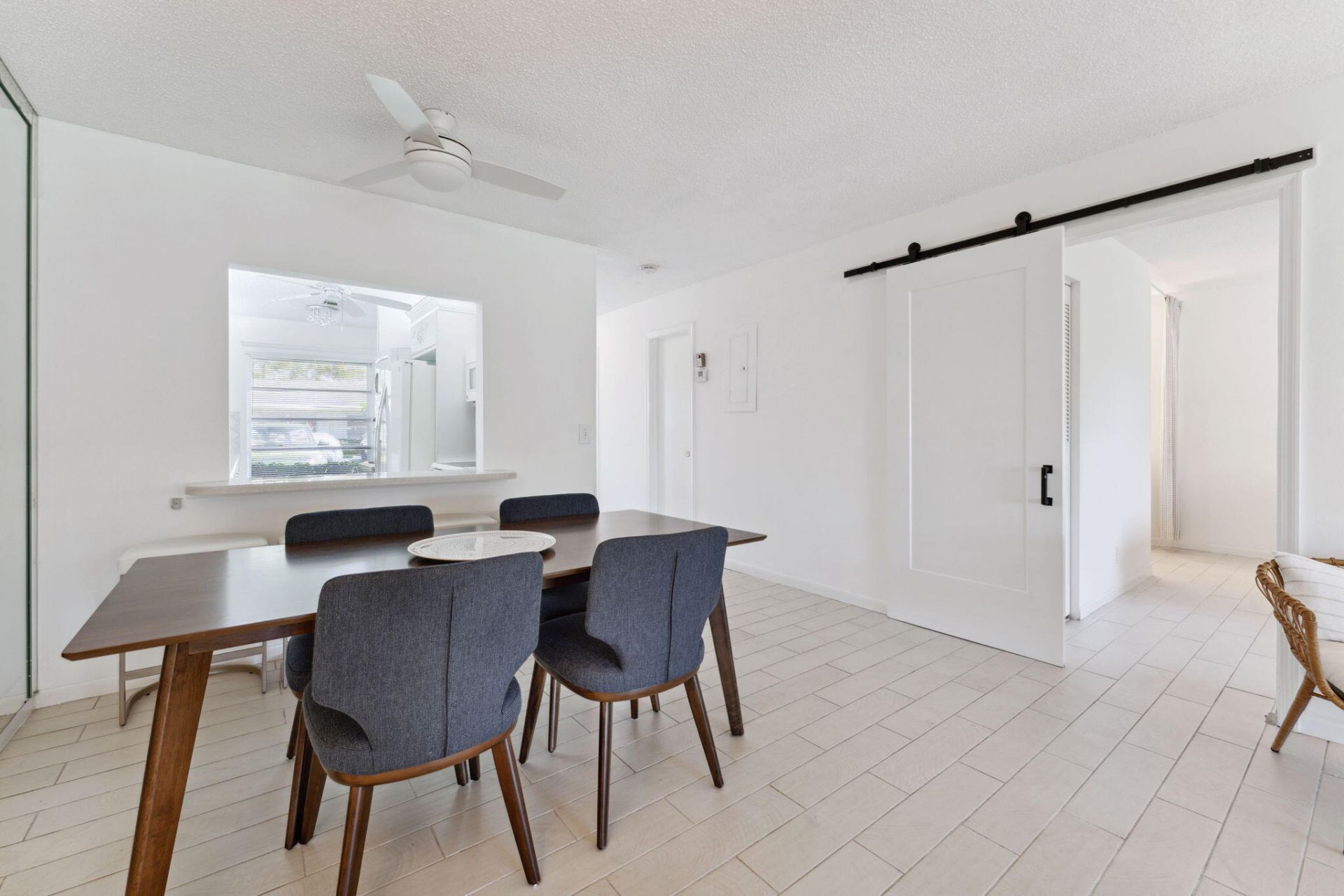 1120 Cactus Terrace, Unit 46-c, Delray Beach, FL 33445 Photo