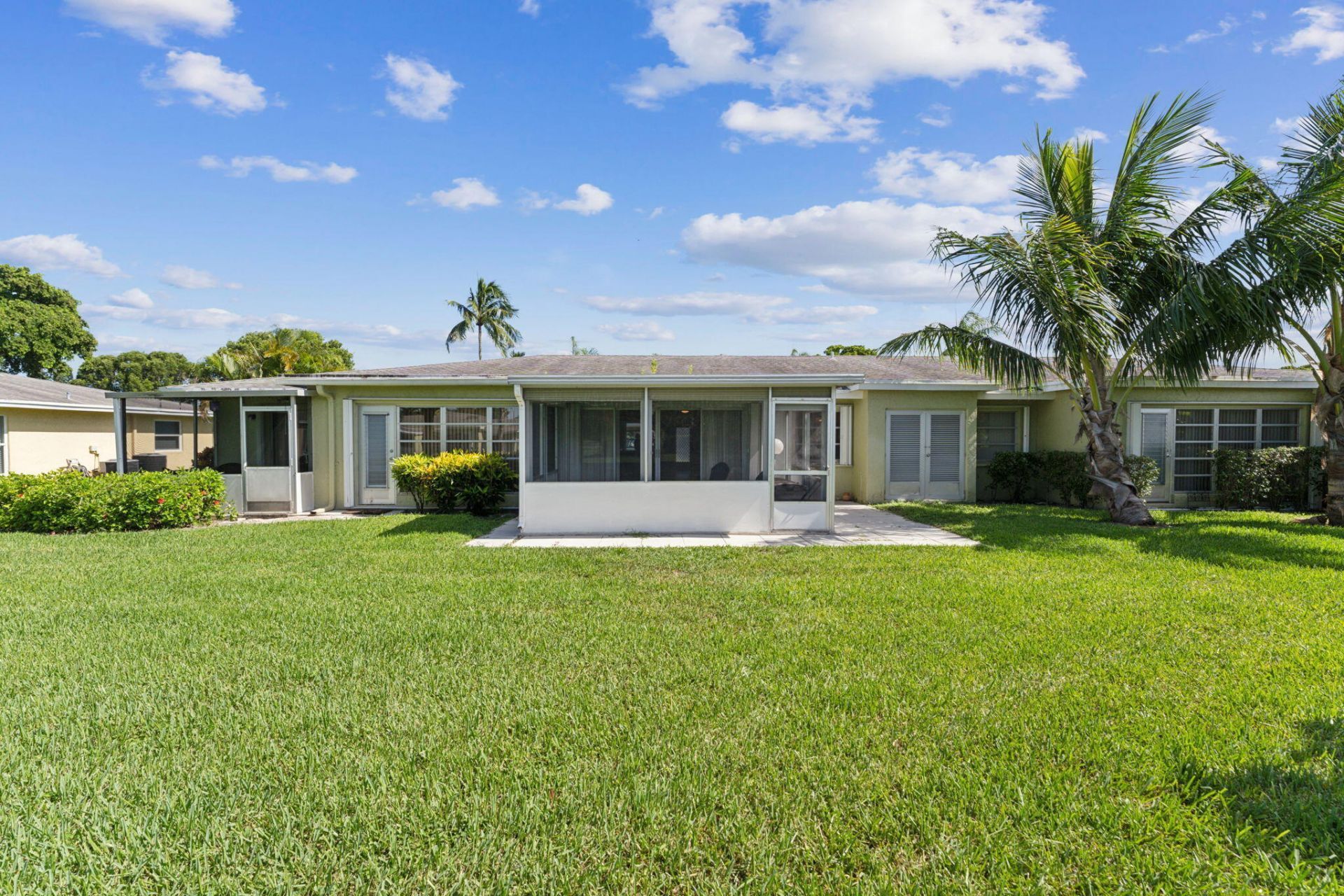 1120 Cactus Terrace, Unit 46-c, Delray Beach, FL 33445 Photo