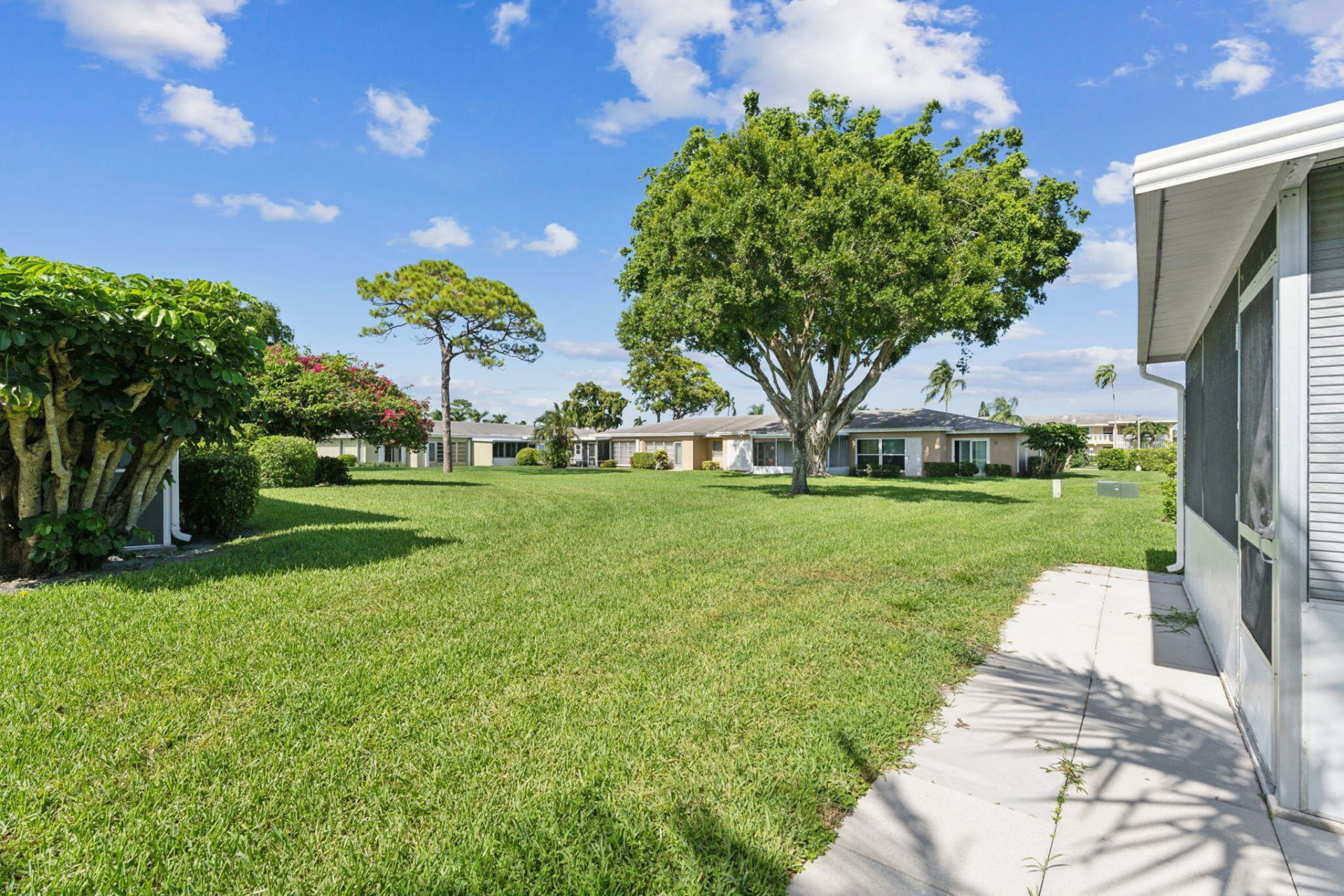 1120 Cactus Terrace, Unit 46-c, Delray Beach, FL 33445 Photo