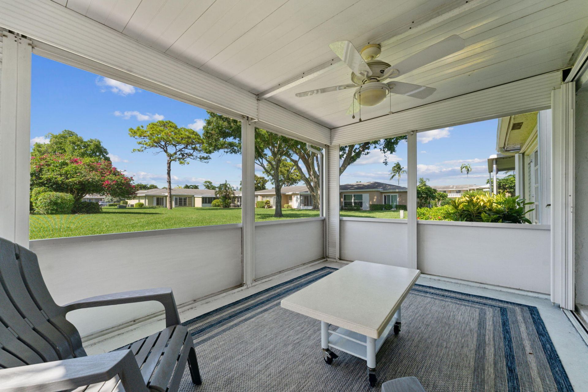 1120 Cactus Terrace, Unit 46-c, Delray Beach, FL 33445 Photo