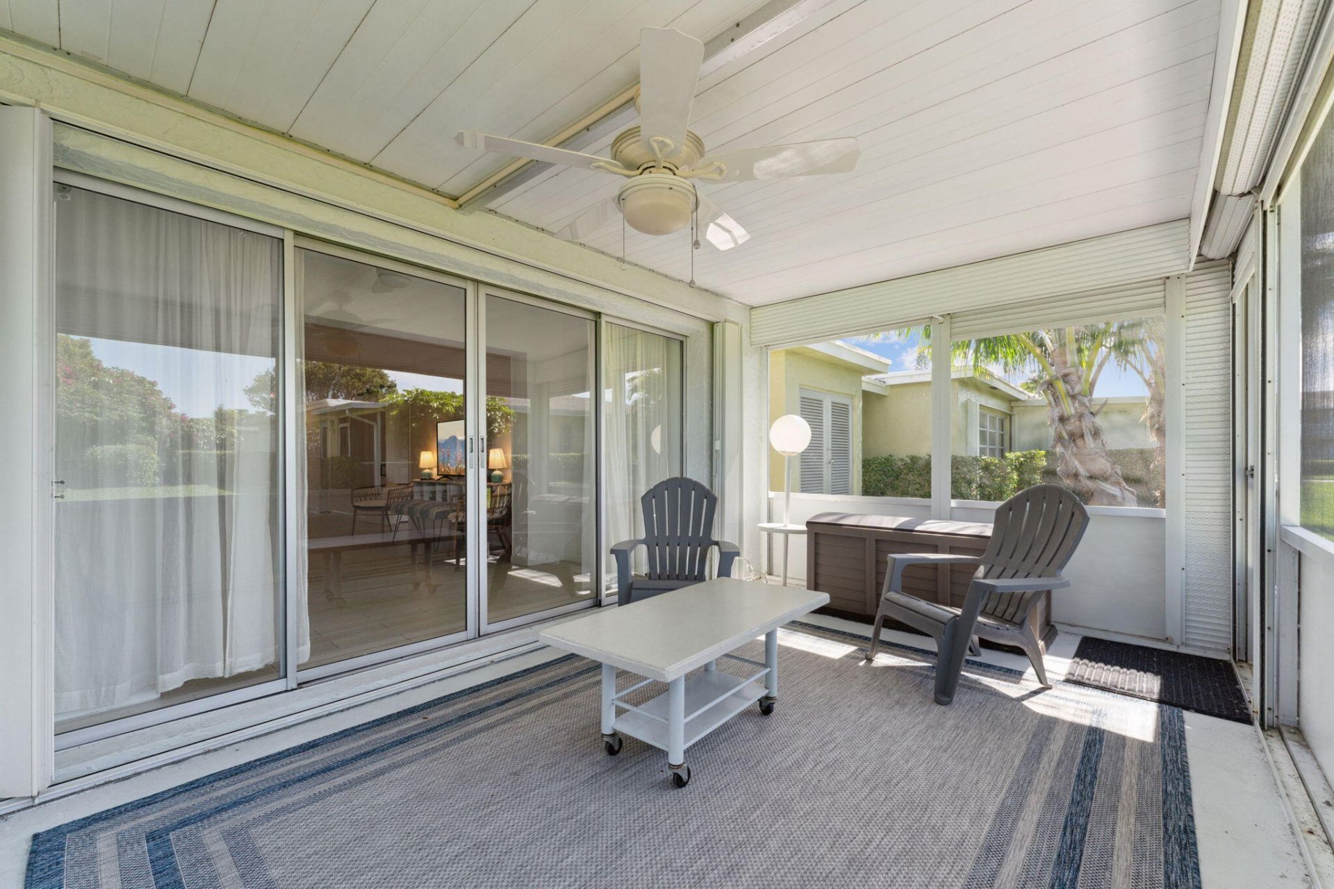1120 Cactus Terrace, Unit 46-c, Delray Beach, FL 33445 Photo