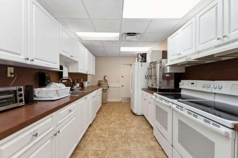 1120 Cactus Terrace, Unit 46-c, Delray Beach, FL 33445 Photo
