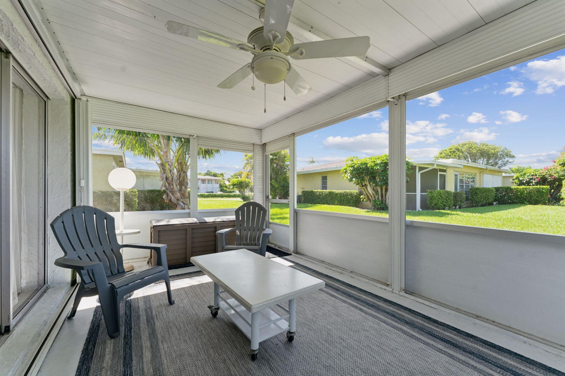 1120 Cactus Terrace, Unit 46-c, Delray Beach, FL 33445 Photo