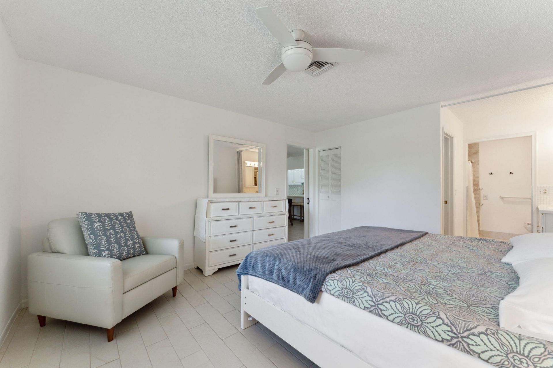 1120 Cactus Terrace, Unit 46-c, Delray Beach, FL 33445 Photo