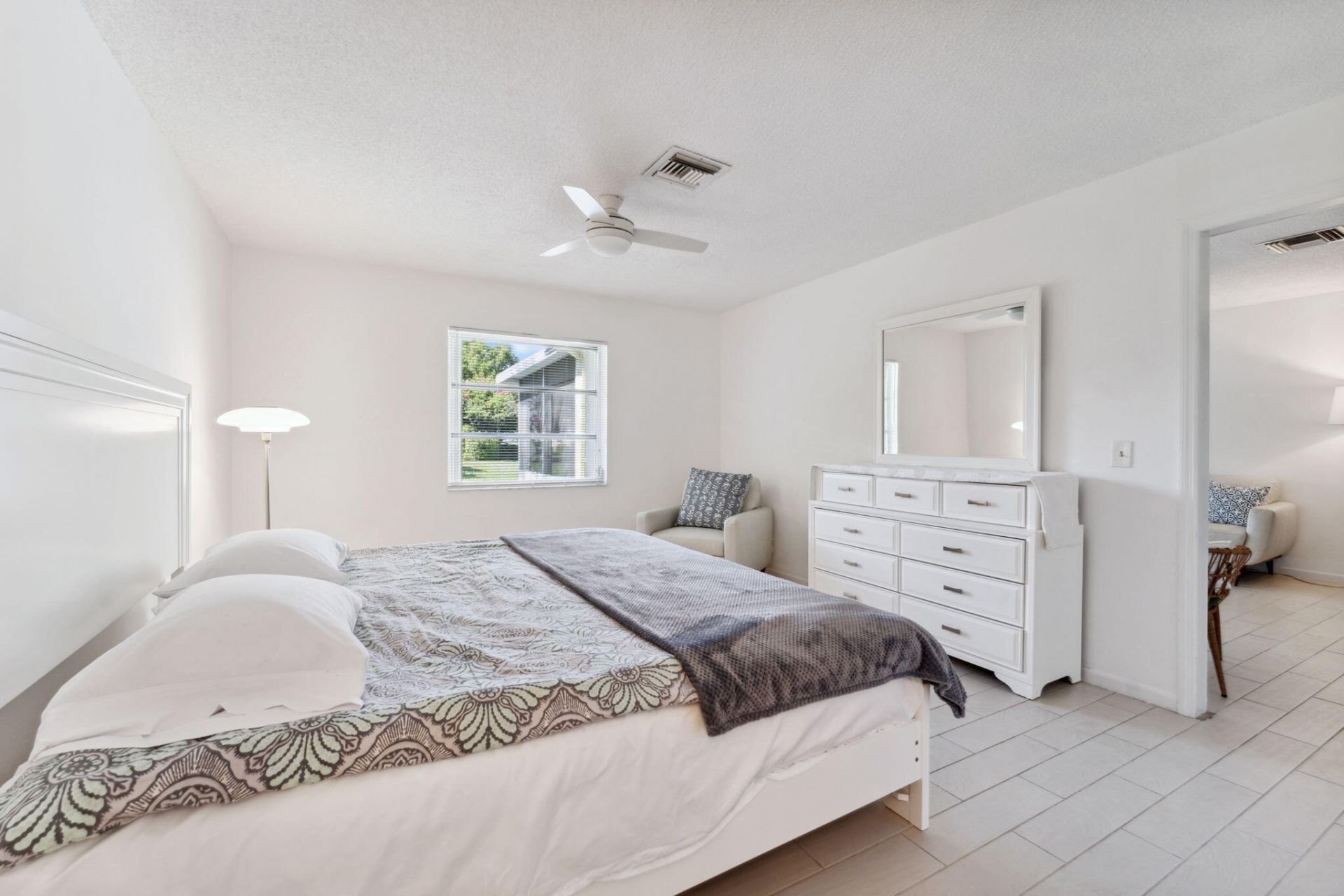 1120 Cactus Terrace, Unit 46-c, Delray Beach, FL 33445 Photo