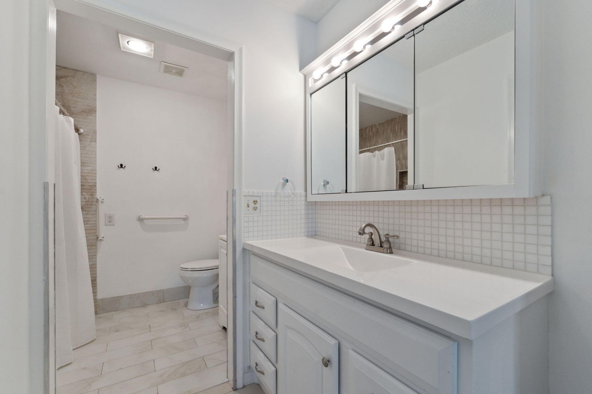 1120 Cactus Terrace, Unit 46-c, Delray Beach, FL 33445 Photo