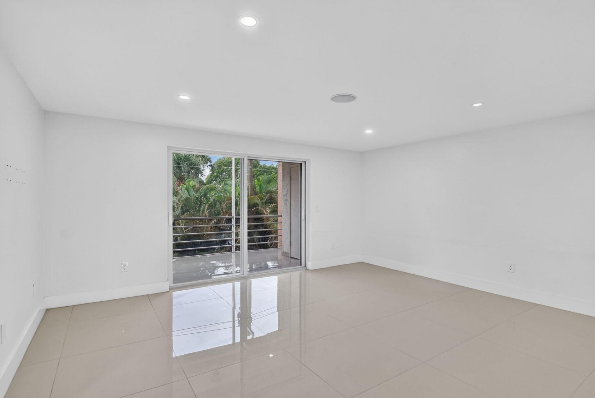 10110 Boca Entrada Boulevard, Unit 305, Boca Raton, FL 33428 Photo