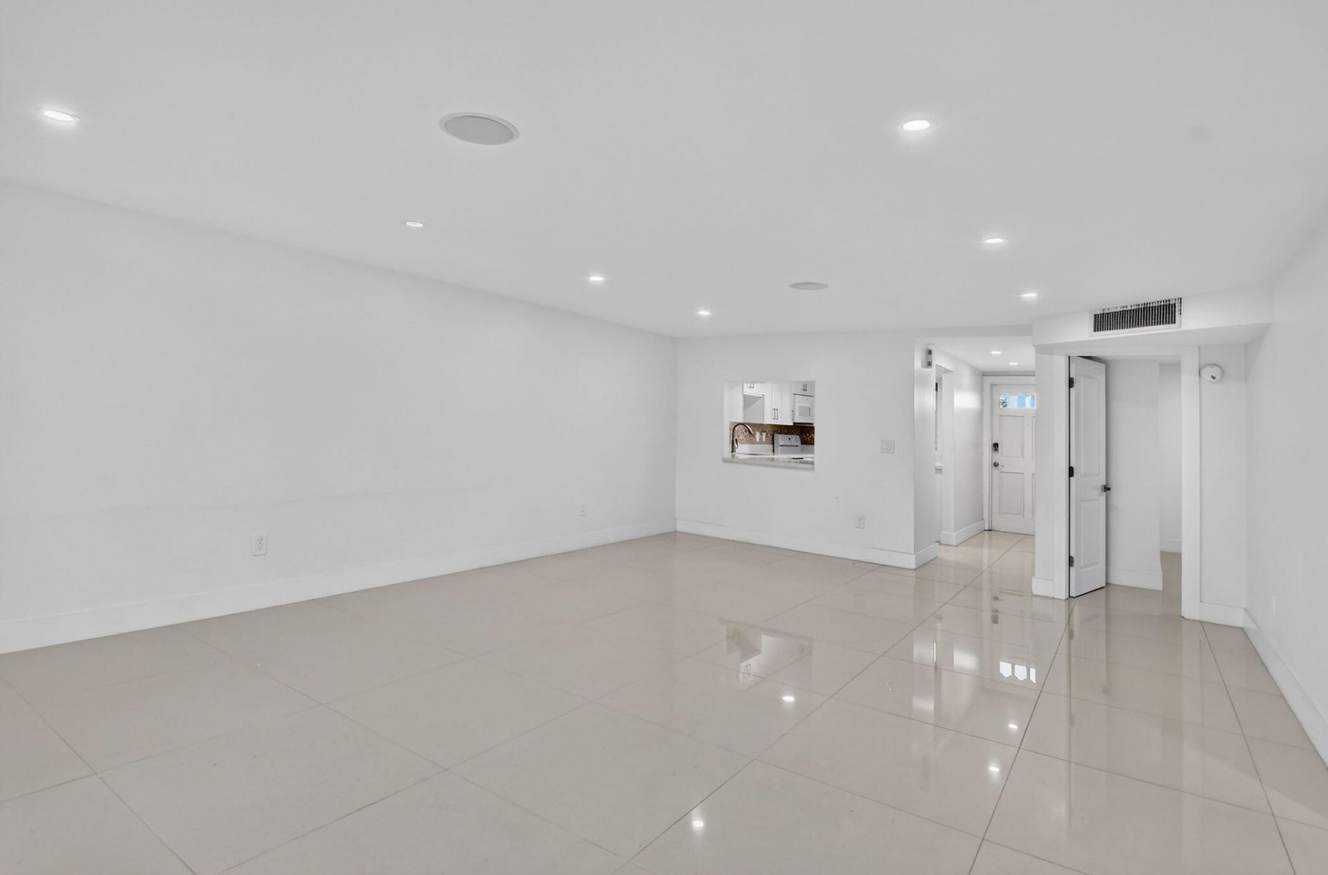 10110 Boca Entrada Boulevard, Unit 305, Boca Raton, FL 33428 Photo