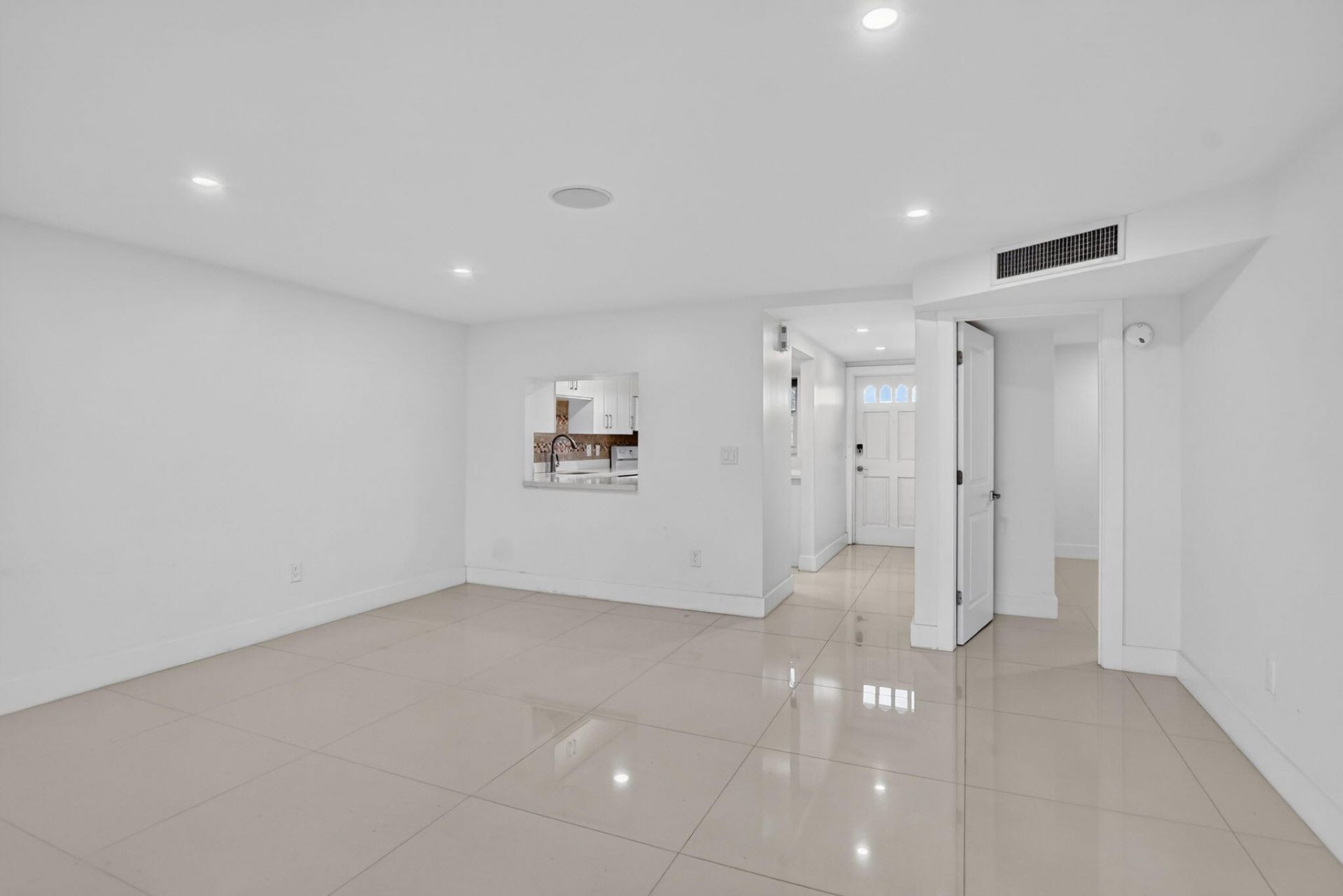 10110 Boca Entrada Boulevard, Unit 305, Boca Raton, FL 33428 Photo