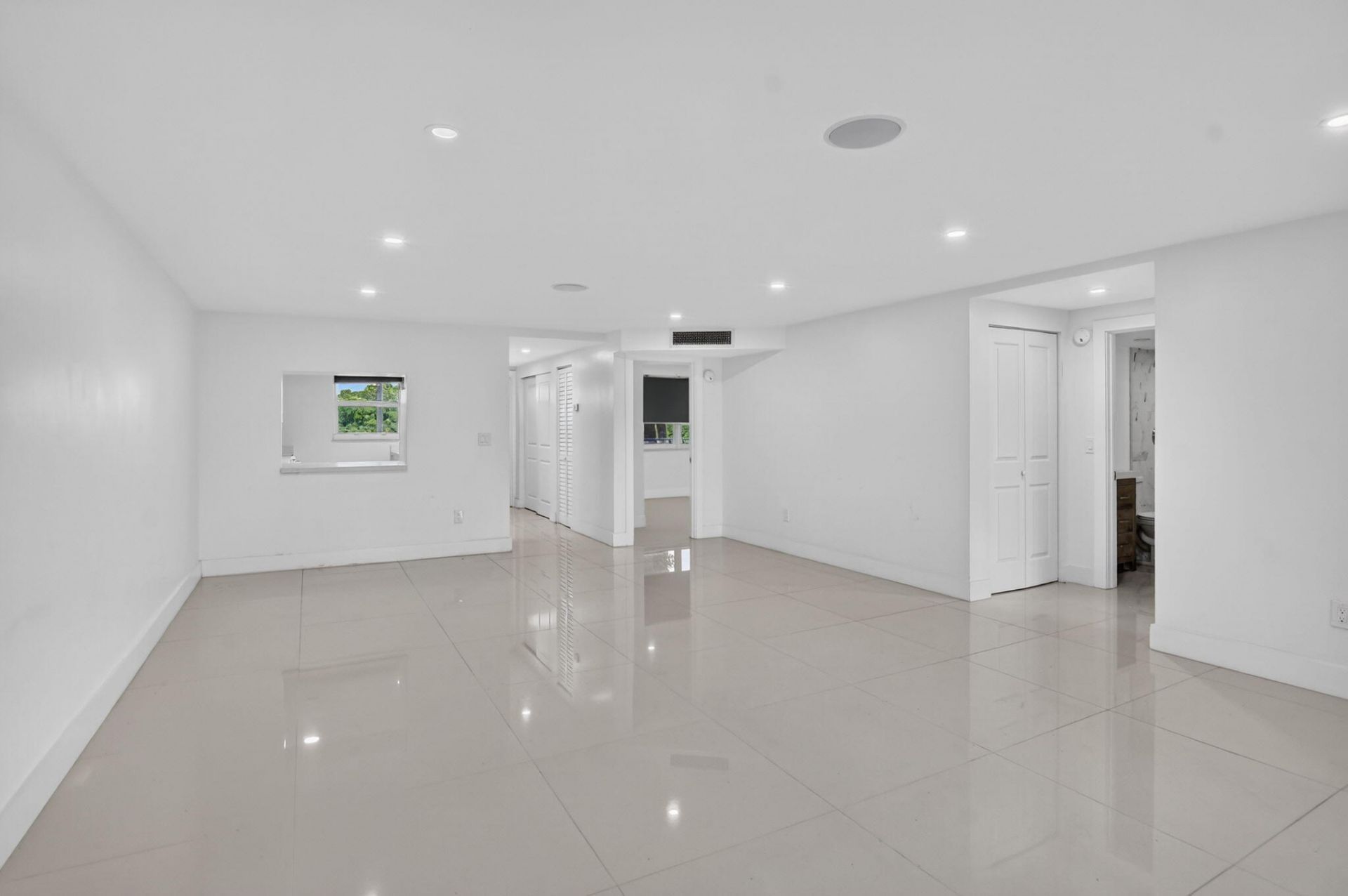 10110 Boca Entrada Boulevard, Unit 305, Boca Raton, FL 33428 Photo