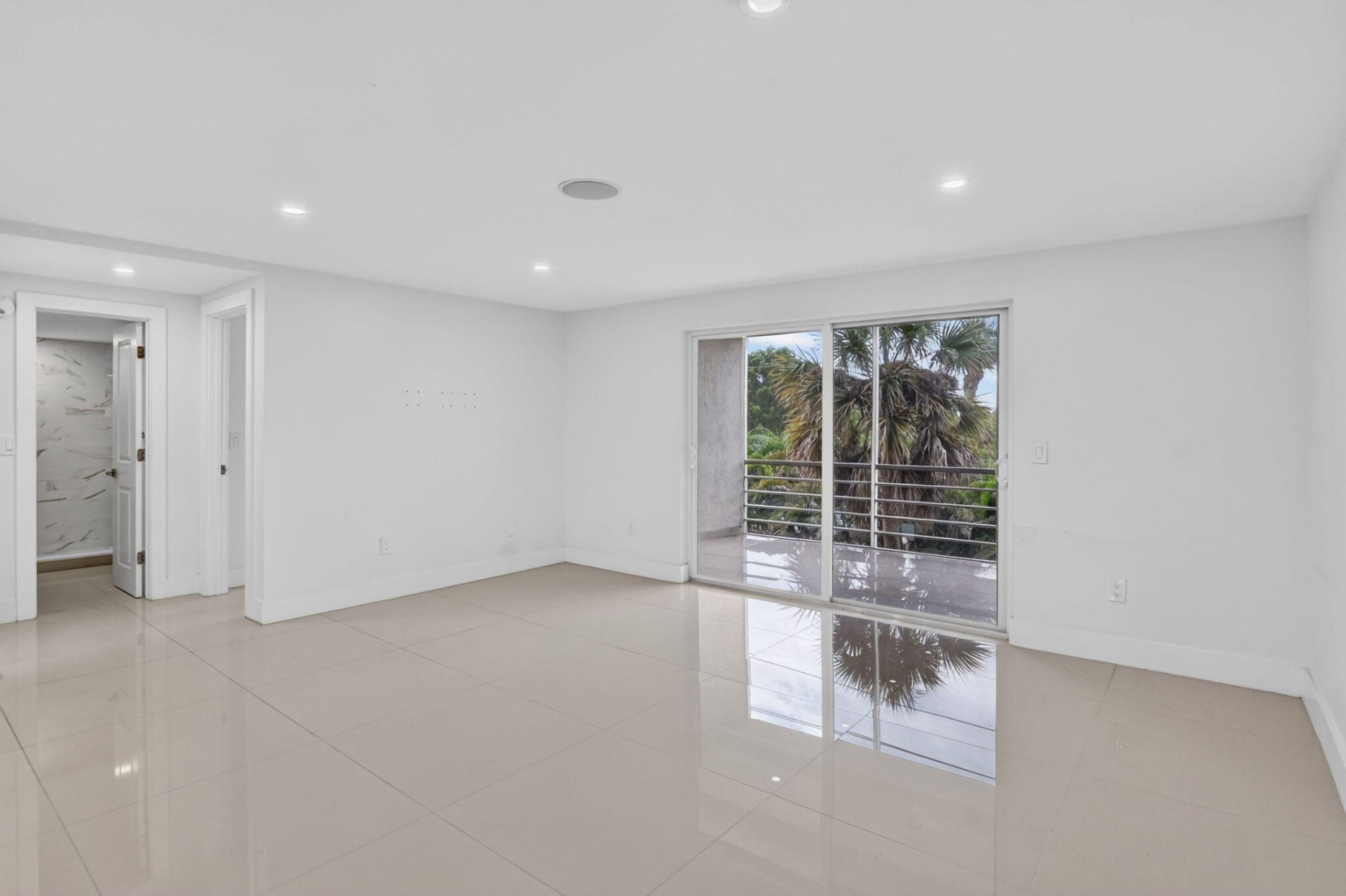 10110 Boca Entrada Boulevard, Unit 305, Boca Raton, FL 33428 Photo