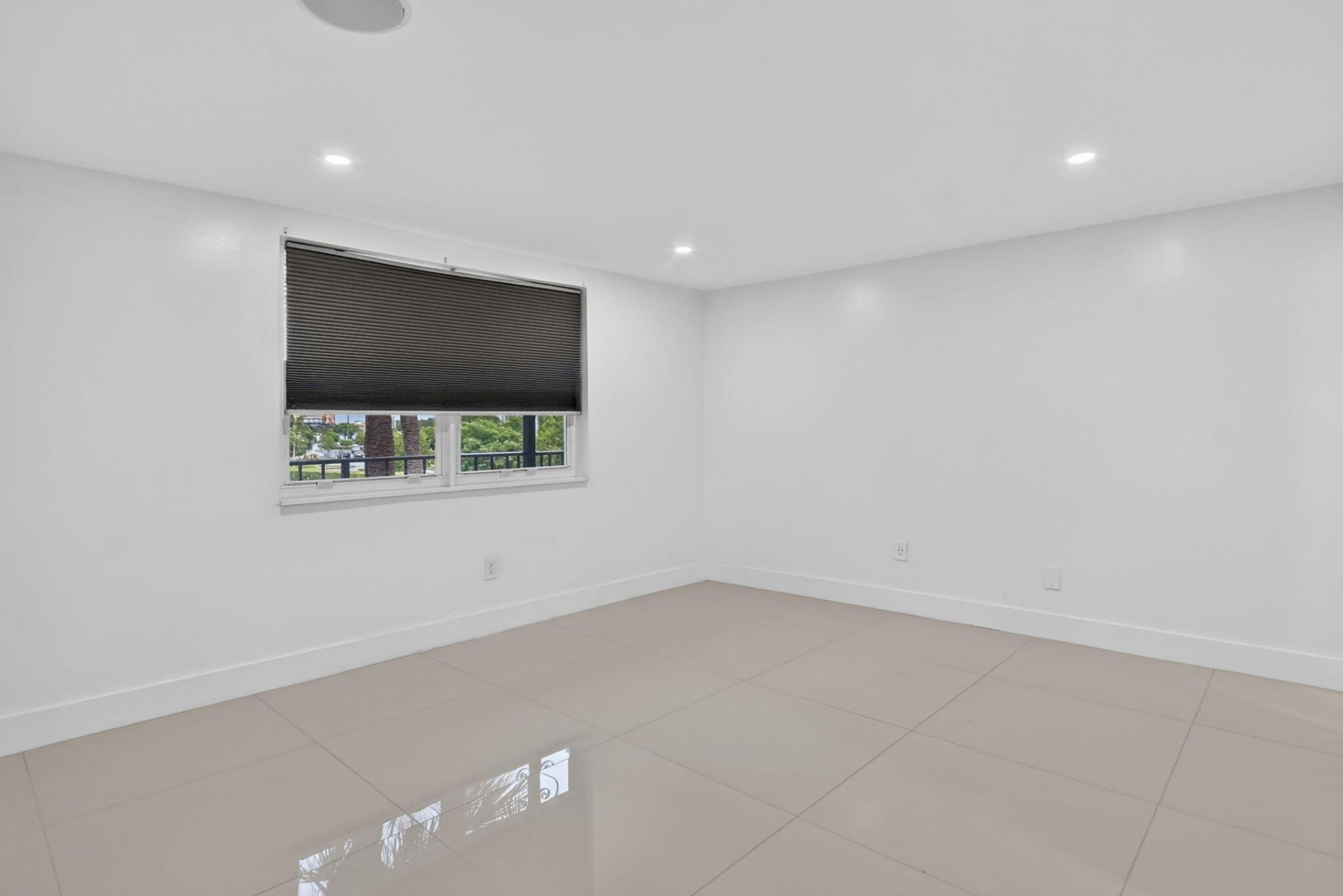 10110 Boca Entrada Boulevard, Unit 305, Boca Raton, FL 33428 Photo