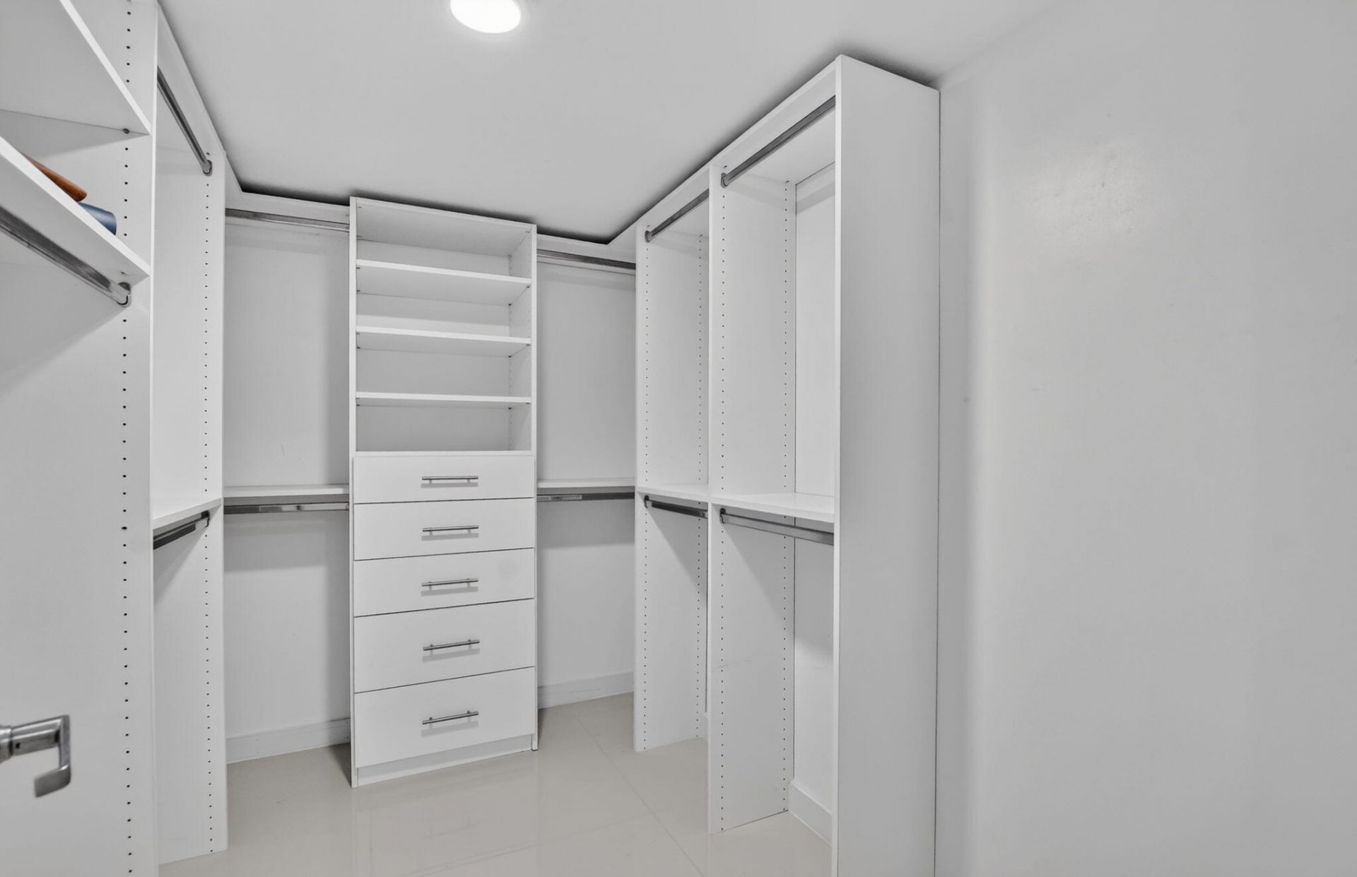10110 Boca Entrada Boulevard, Unit 305, Boca Raton, FL 33428 Photo