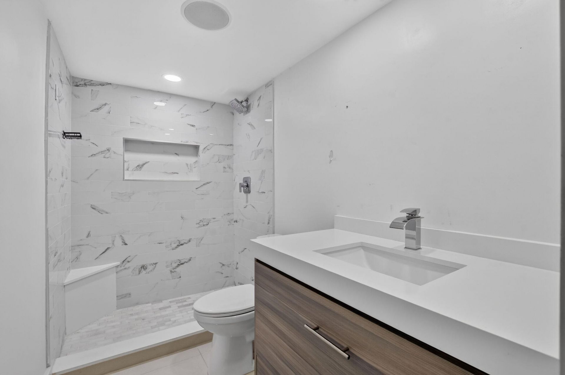 10110 Boca Entrada Boulevard, Unit 305, Boca Raton, FL 33428 Photo