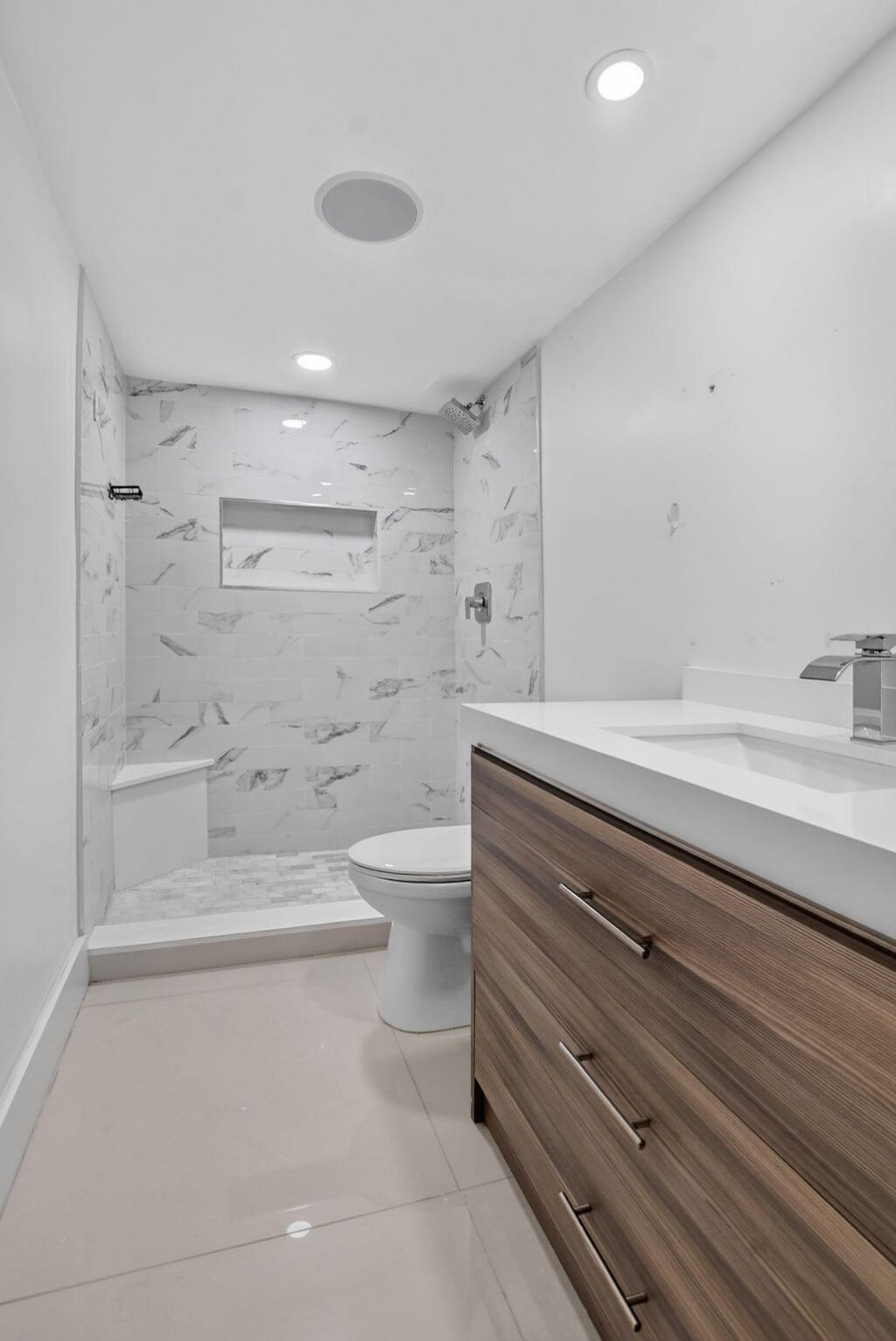 10110 Boca Entrada Boulevard, Unit 305, Boca Raton, FL 33428 Photo