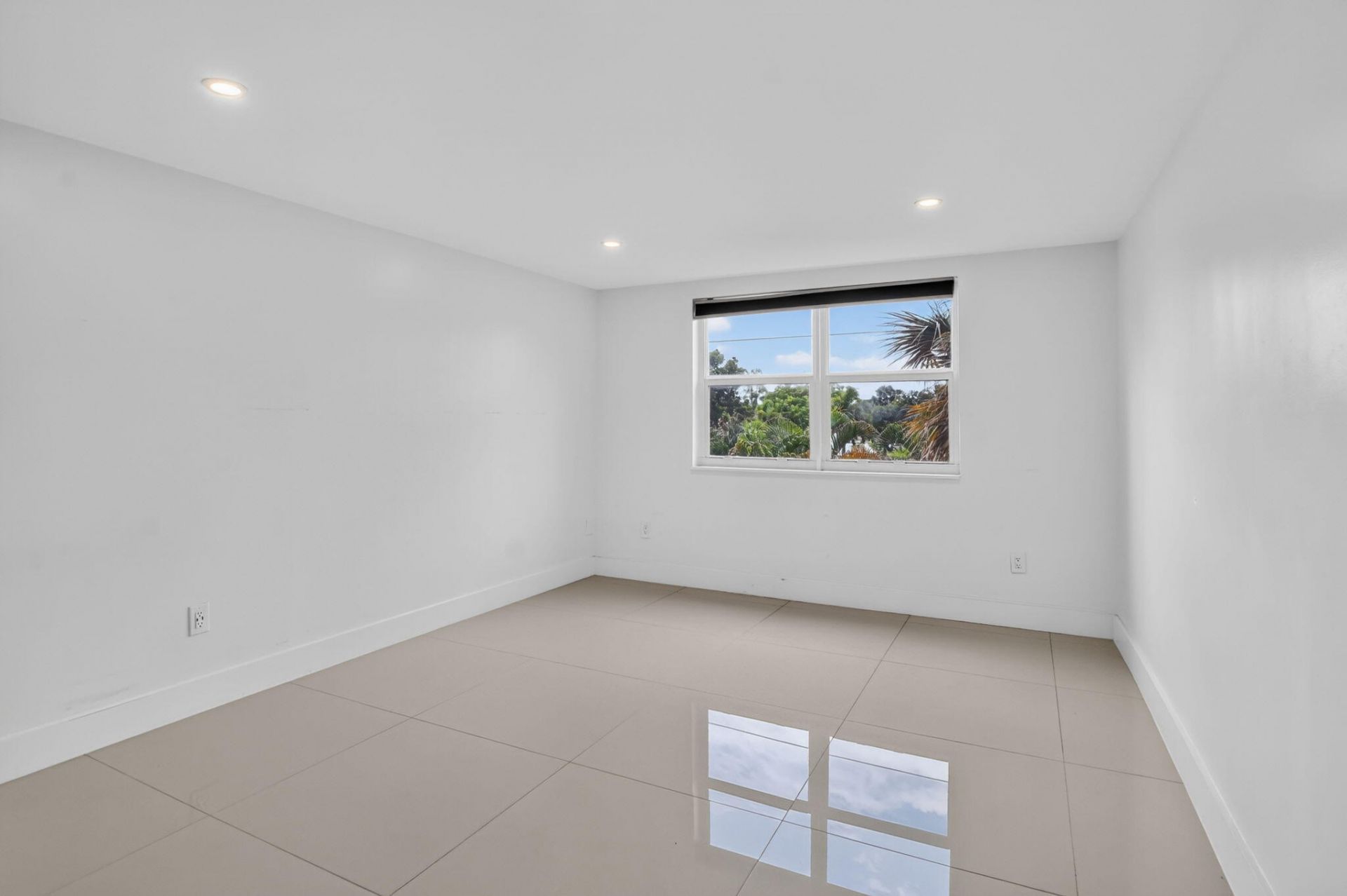 10110 Boca Entrada Boulevard, Unit 305, Boca Raton, FL 33428 Photo