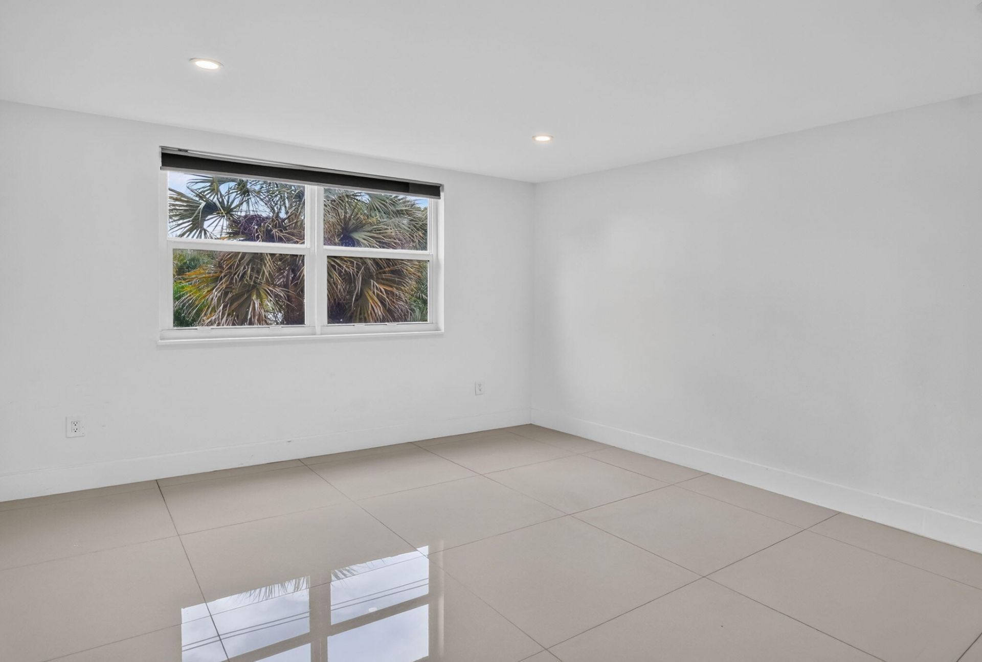 10110 Boca Entrada Boulevard, Unit 305, Boca Raton, FL 33428 Photo