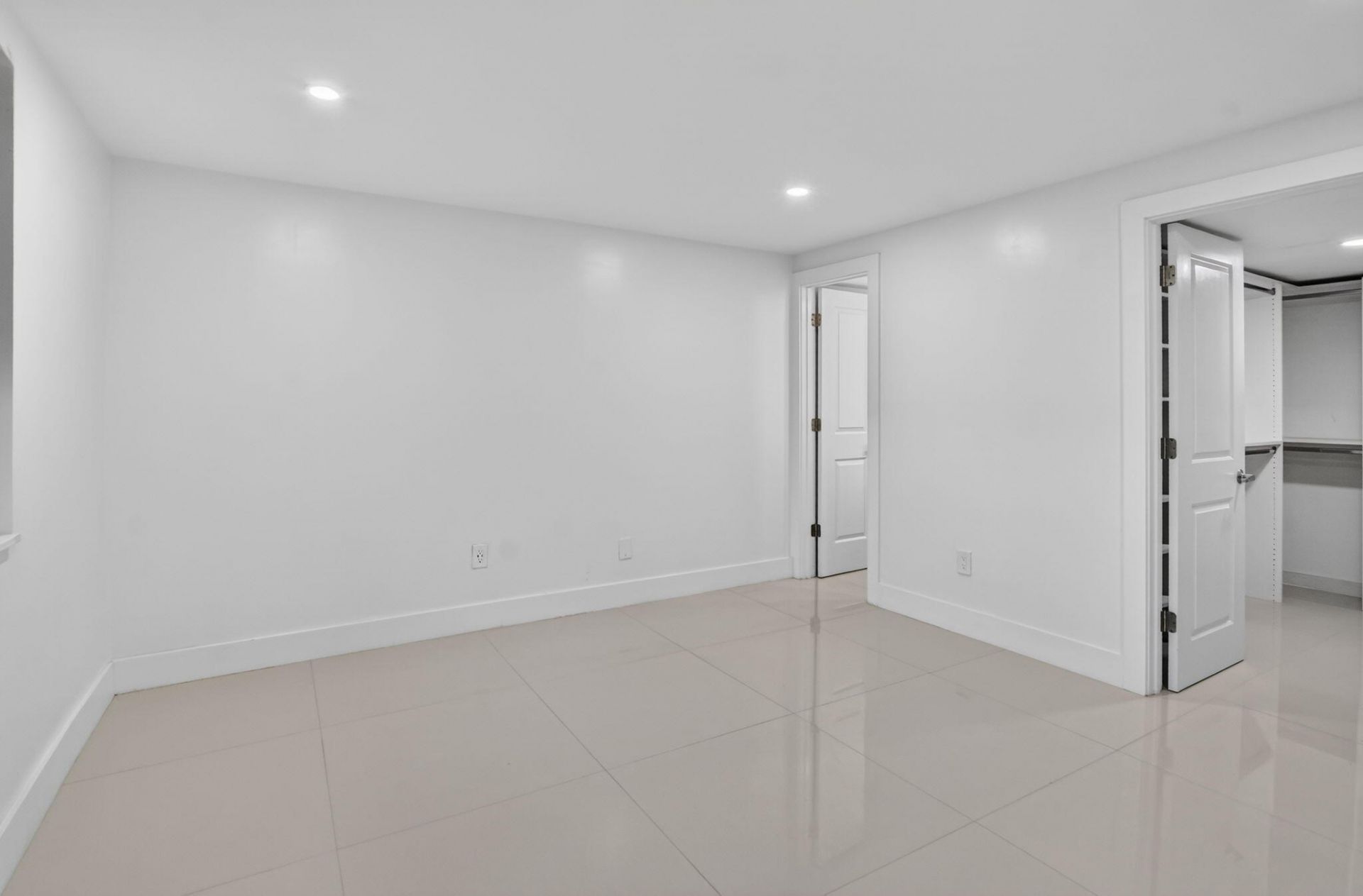 10110 Boca Entrada Boulevard, Unit 305, Boca Raton, FL 33428 Photo