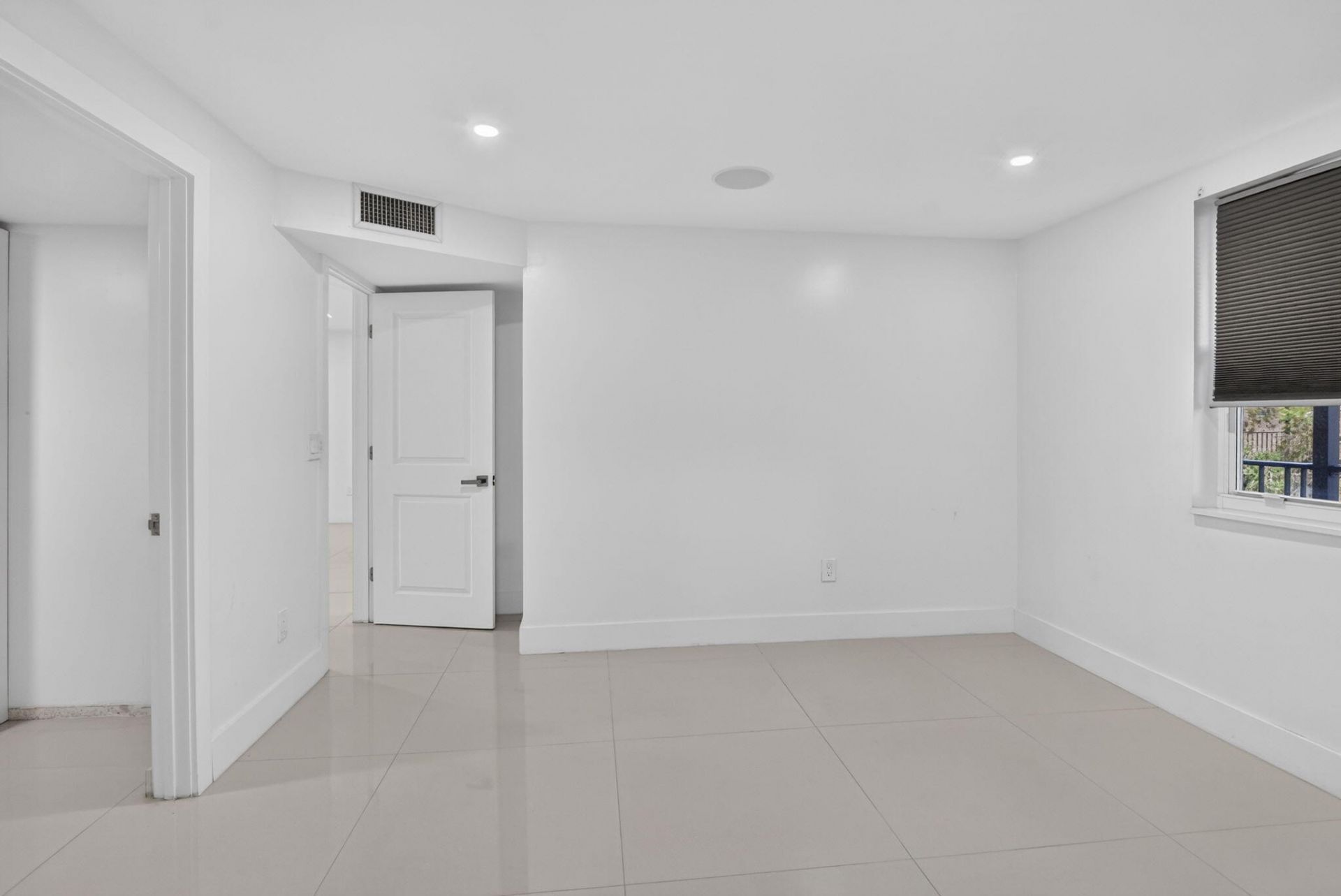 10110 Boca Entrada Boulevard, Unit 305, Boca Raton, FL 33428 Photo