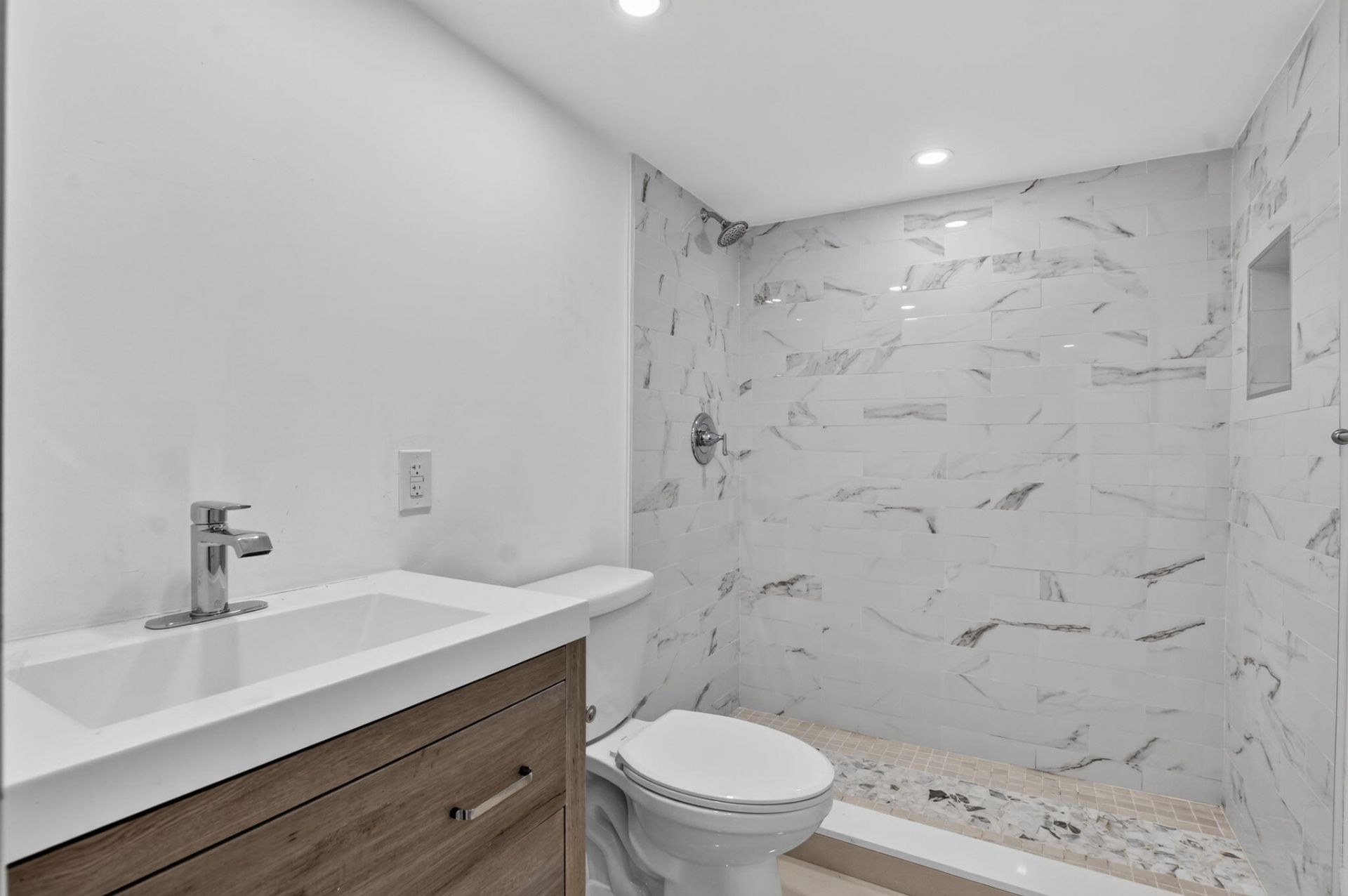 10110 Boca Entrada Boulevard, Unit 305, Boca Raton, FL 33428 Photo