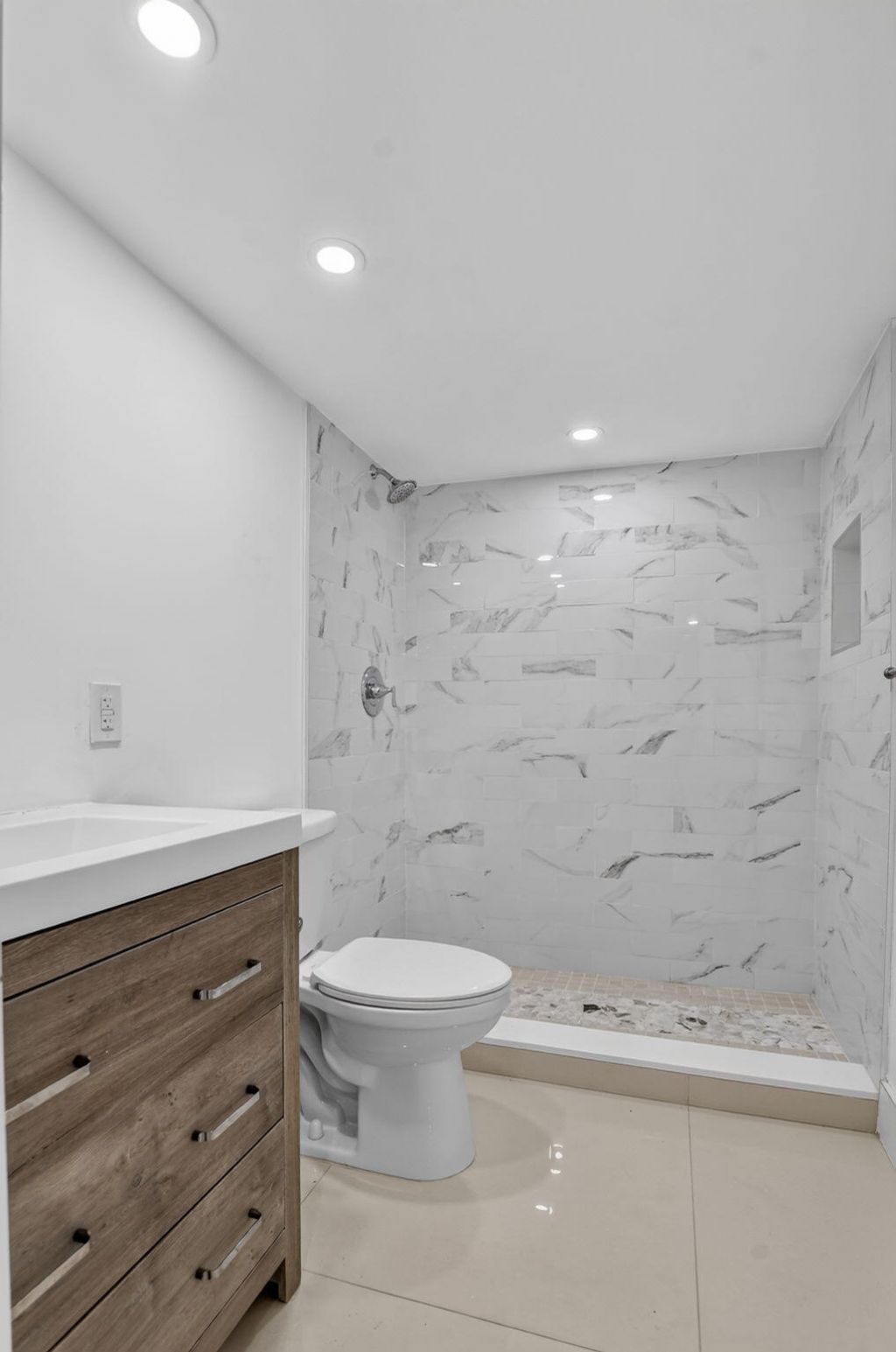 10110 Boca Entrada Boulevard, Unit 305, Boca Raton, FL 33428 Photo