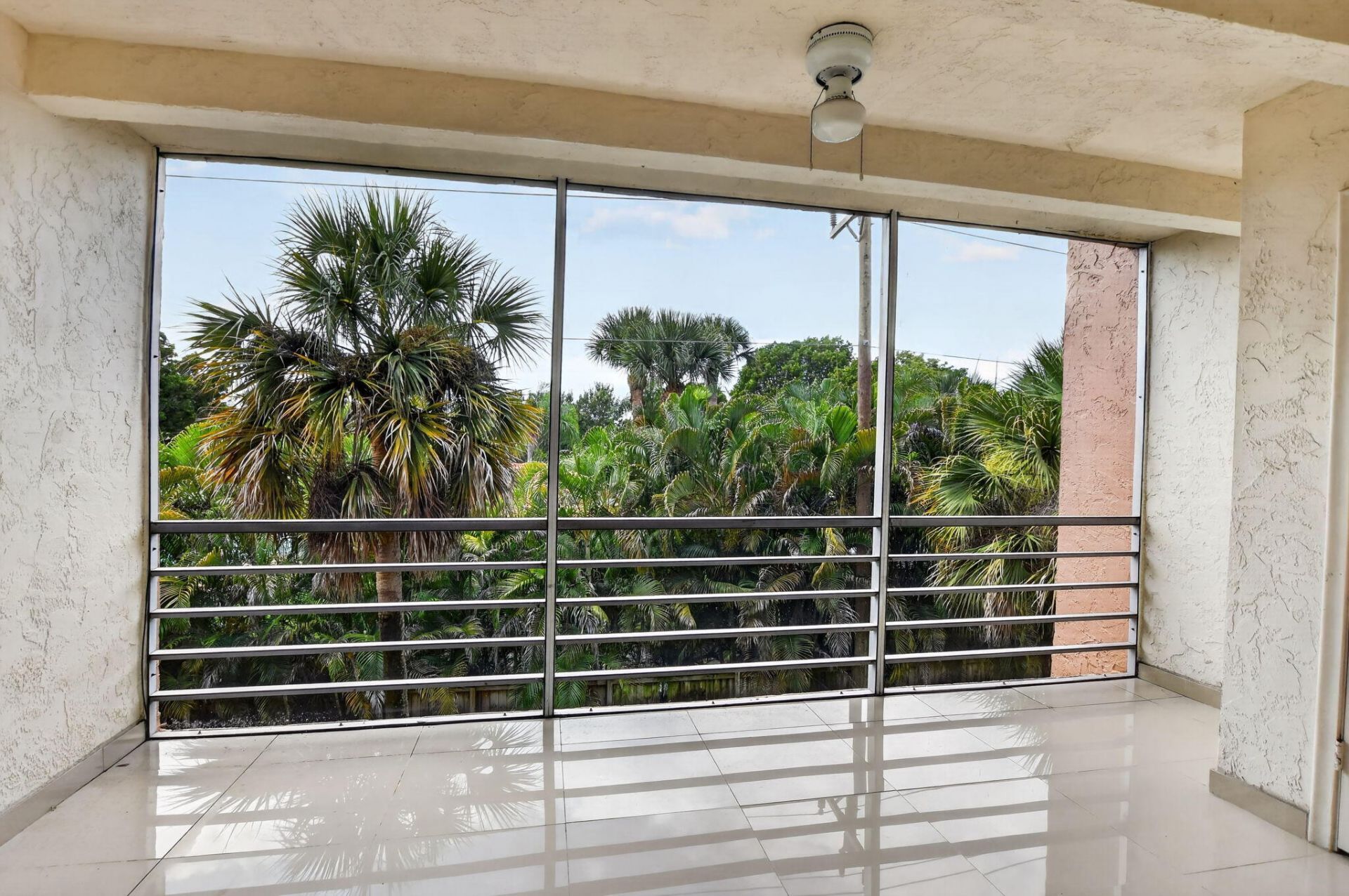 10110 Boca Entrada Boulevard, Unit 305, Boca Raton, FL 33428 Photo