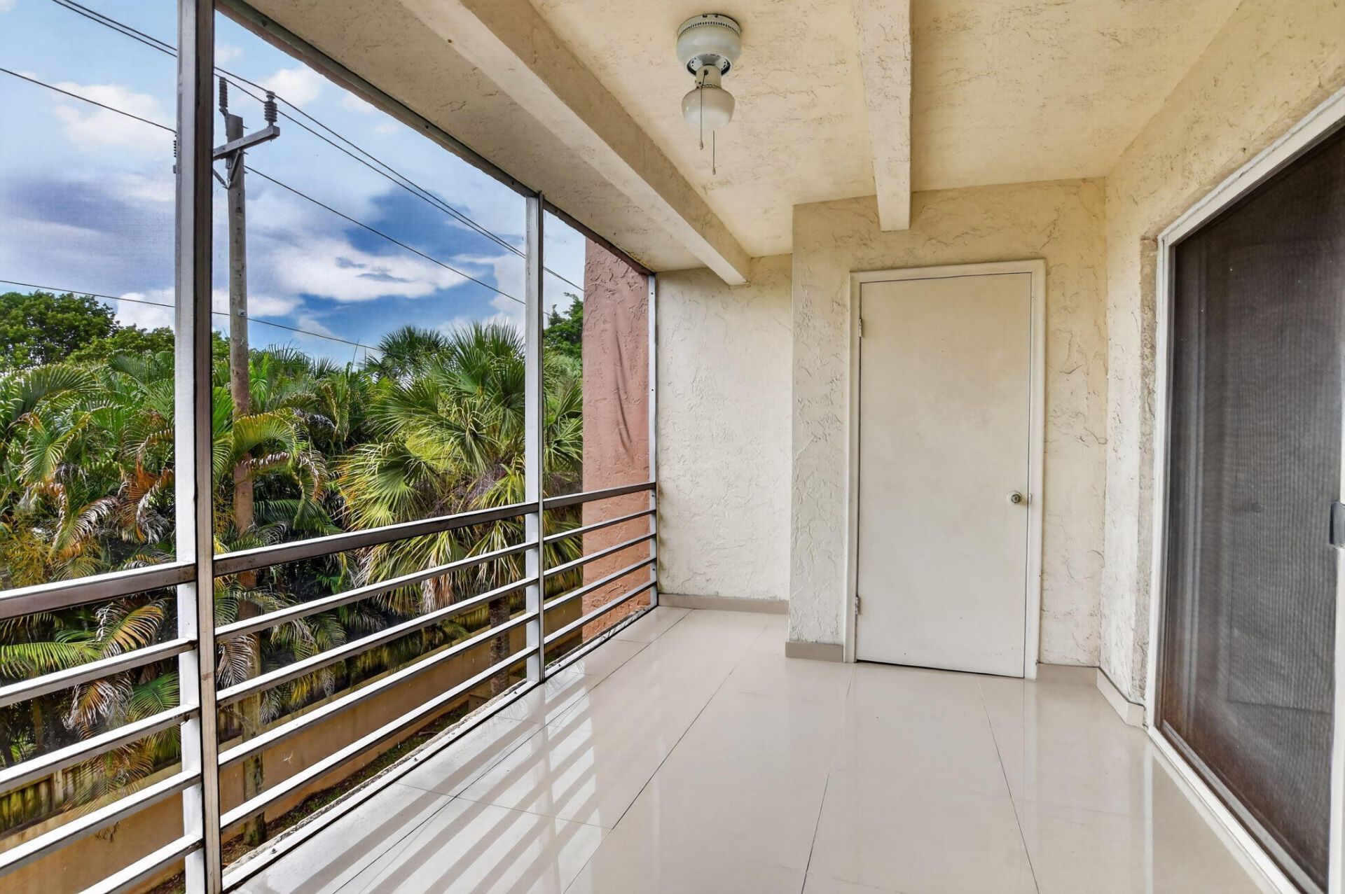 10110 Boca Entrada Boulevard, Unit 305, Boca Raton, FL 33428 Photo