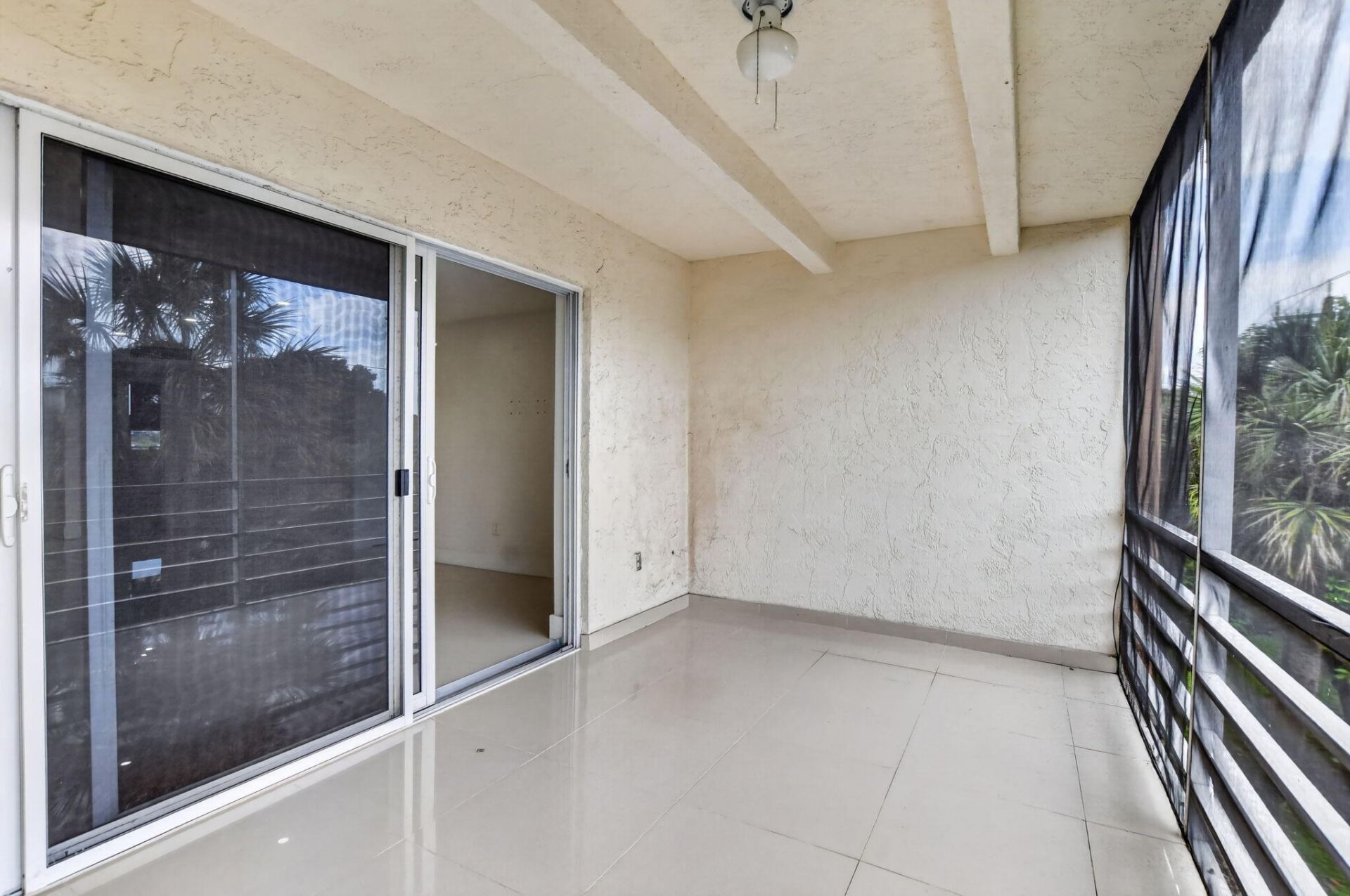 10110 Boca Entrada Boulevard, Unit 305, Boca Raton, FL 33428 Photo