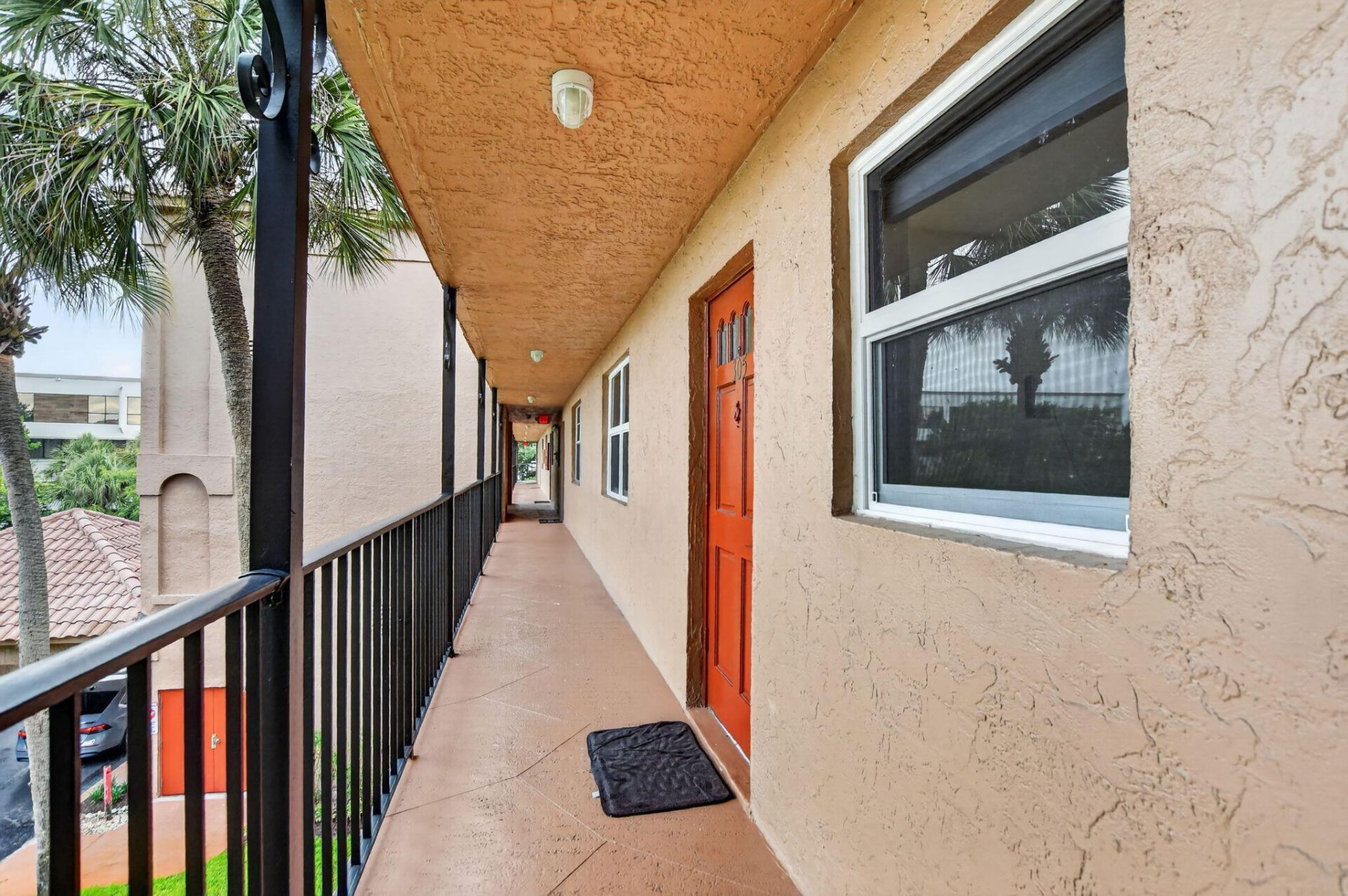 10110 Boca Entrada Boulevard, Unit 305, Boca Raton, FL 33428 Photo