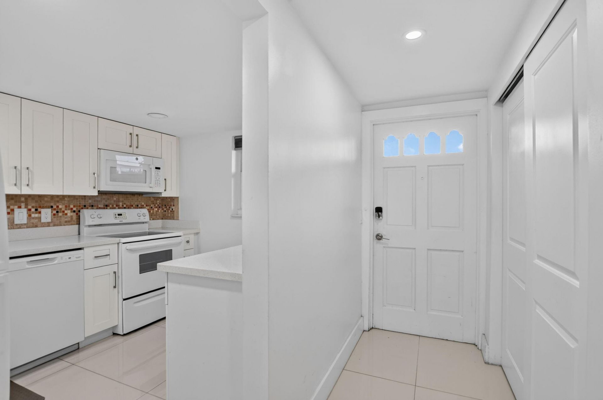 10110 Boca Entrada Boulevard, Unit 305, Boca Raton, FL 33428 Photo